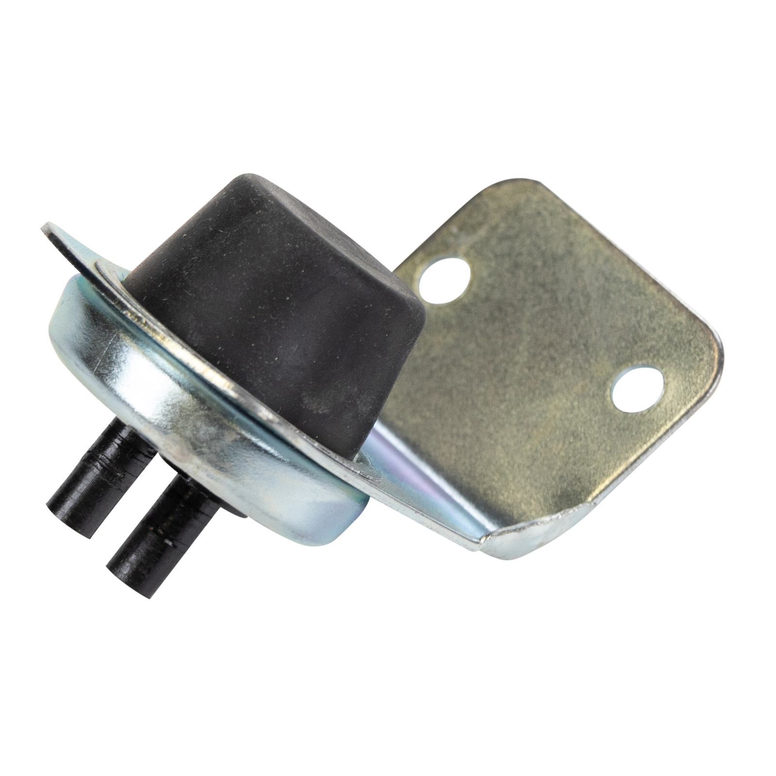 Handpumpe Waschpumpe manuell für Waschanlage Fiat 600 770 1100R 238 Autobianchi A112