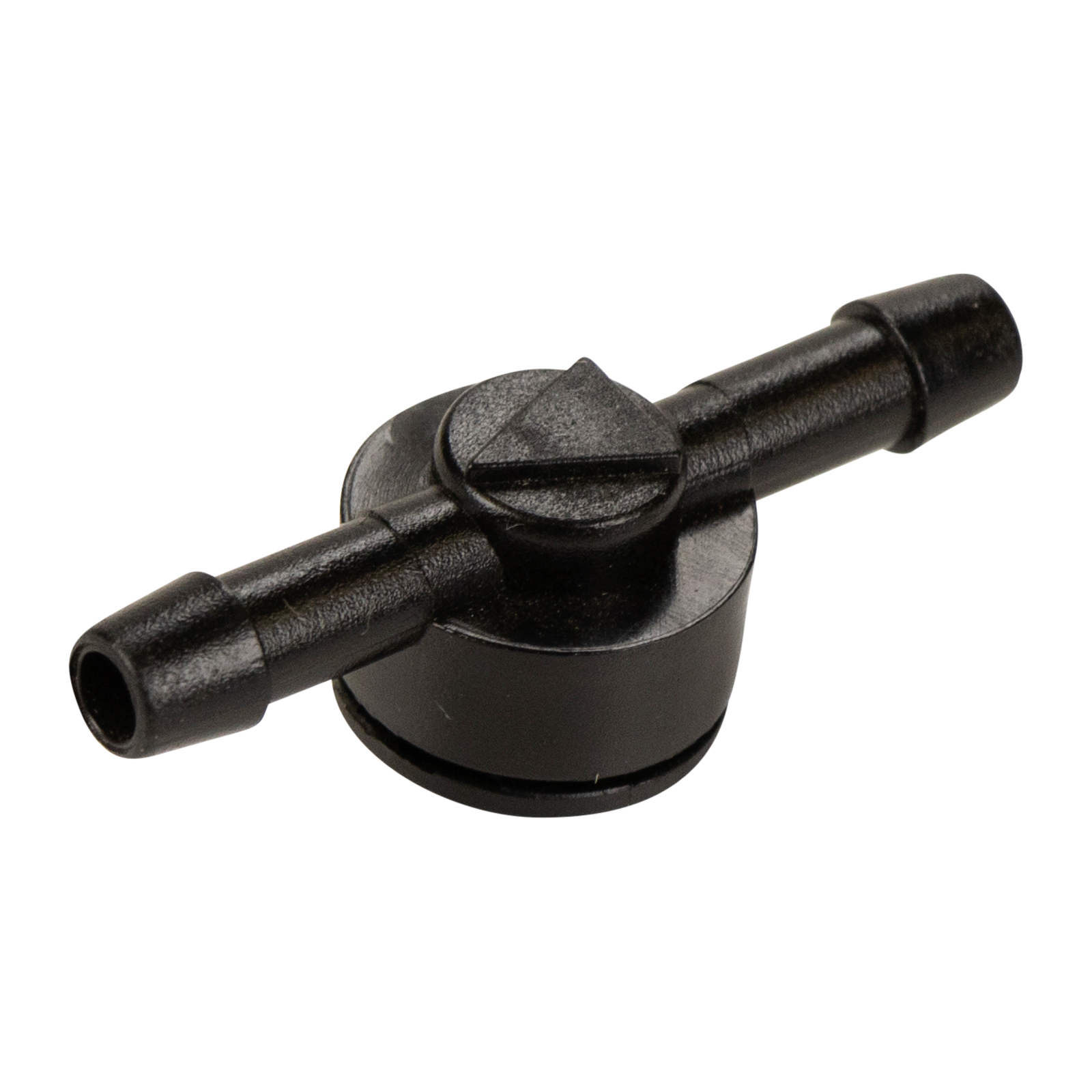 Verbinder mit Ventil Waschdüse Fiat Bravo Brava Marea Punto Cinquecento Lancia Delta Thesis Y Y10