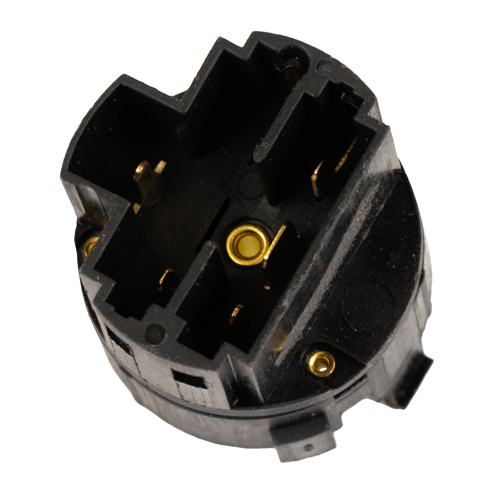 Elektrik für Lenkradschloss Fiat Ducato Typ 250 ab Bj. 2006