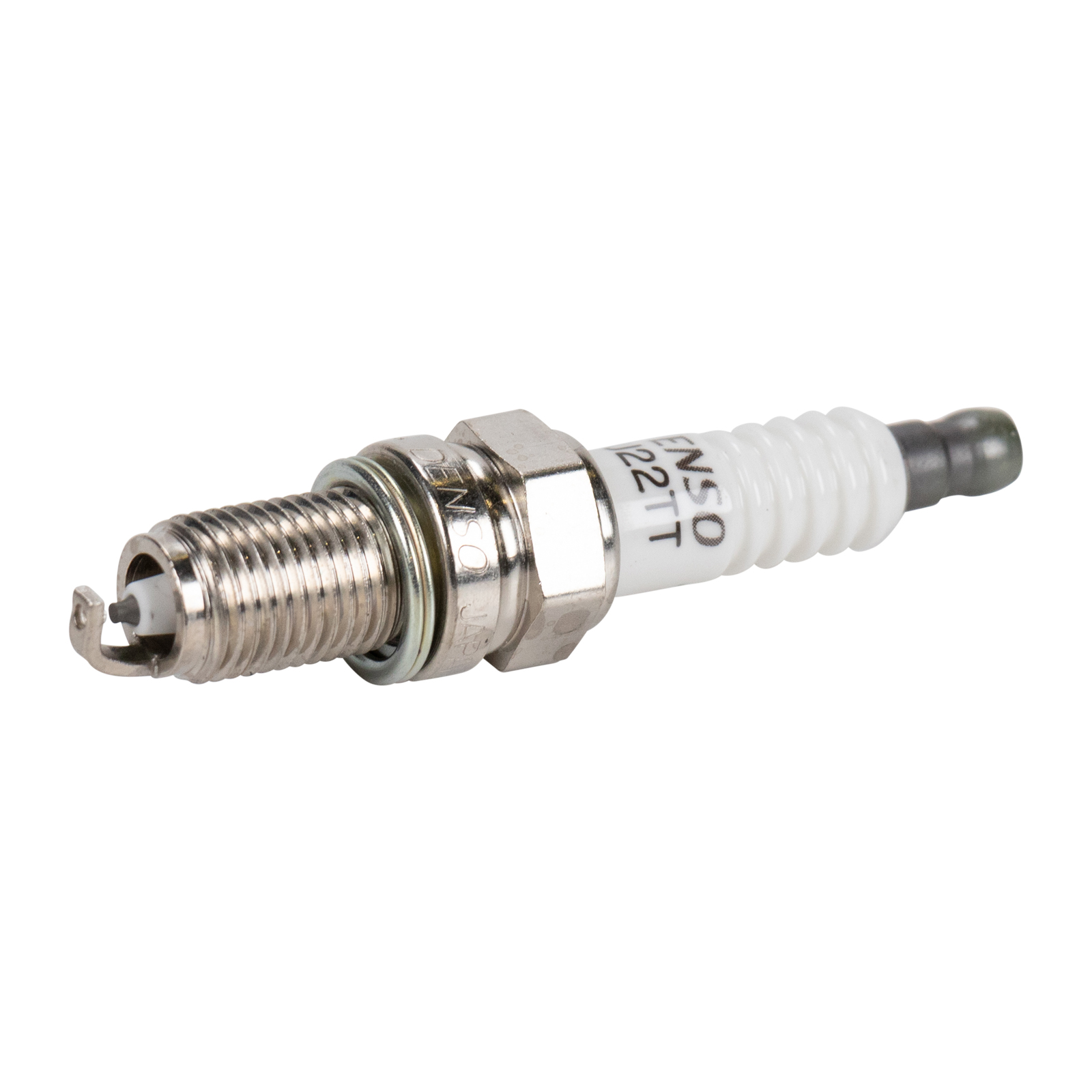 ZUENDKERZE SD XU22TT DENSO Fiat Lancia 1,2 1,4 8V / 16V Gewindemaß M 12 X 1,25mm
