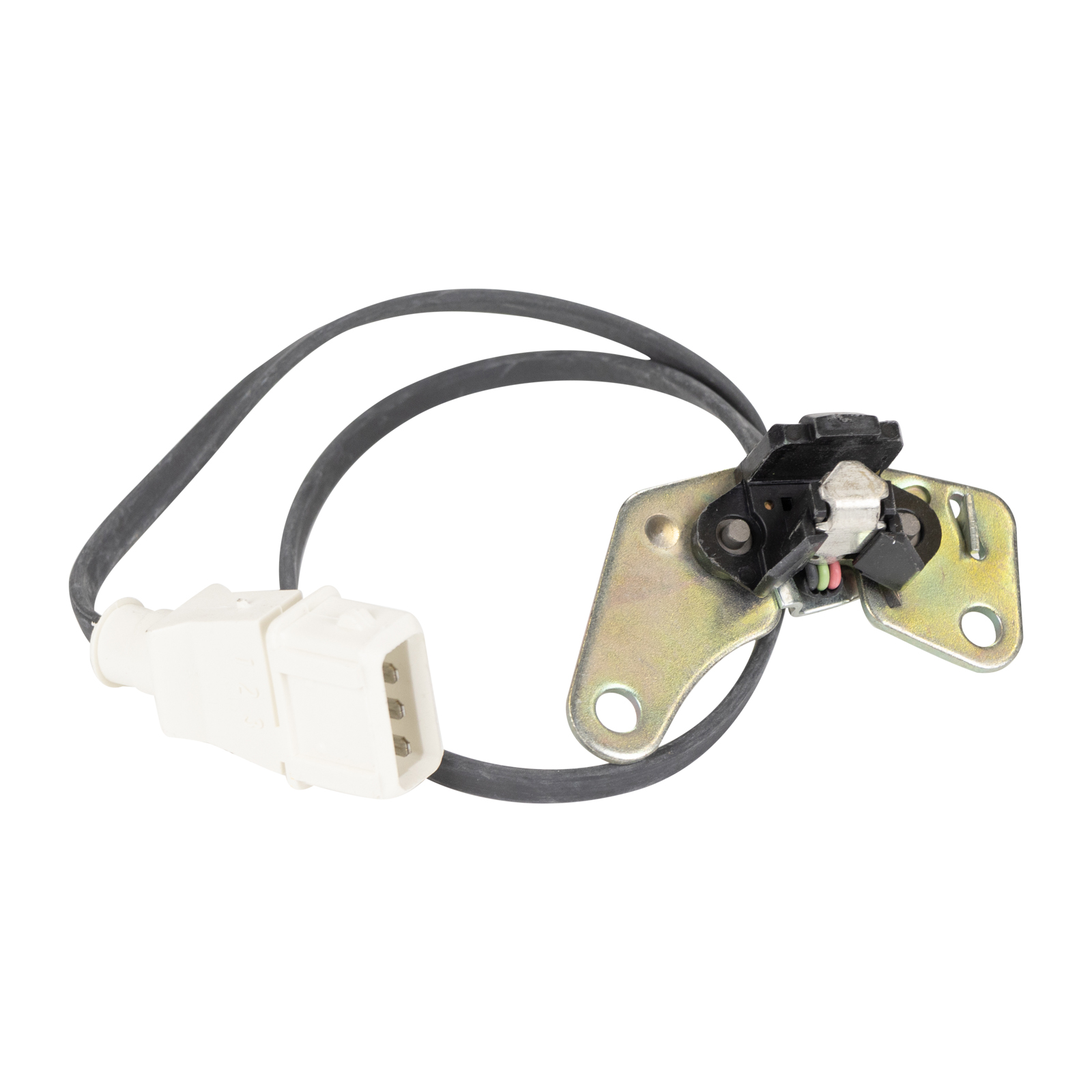 Sensor Nockenwellenposition Fiat Stilo Marea Brava / o Doblo 1,6 16 V Lancia 1,6 16 V