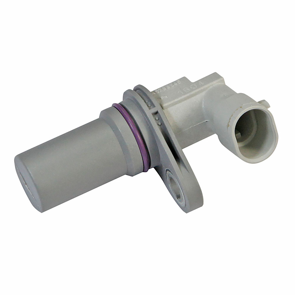 Induktivgeber Impulsgeber Kurbelwelle Fiat 500 Punto Bravo Freemont Ducato Alfa Romeo MiTo 159 Lancia Fiat Doblo