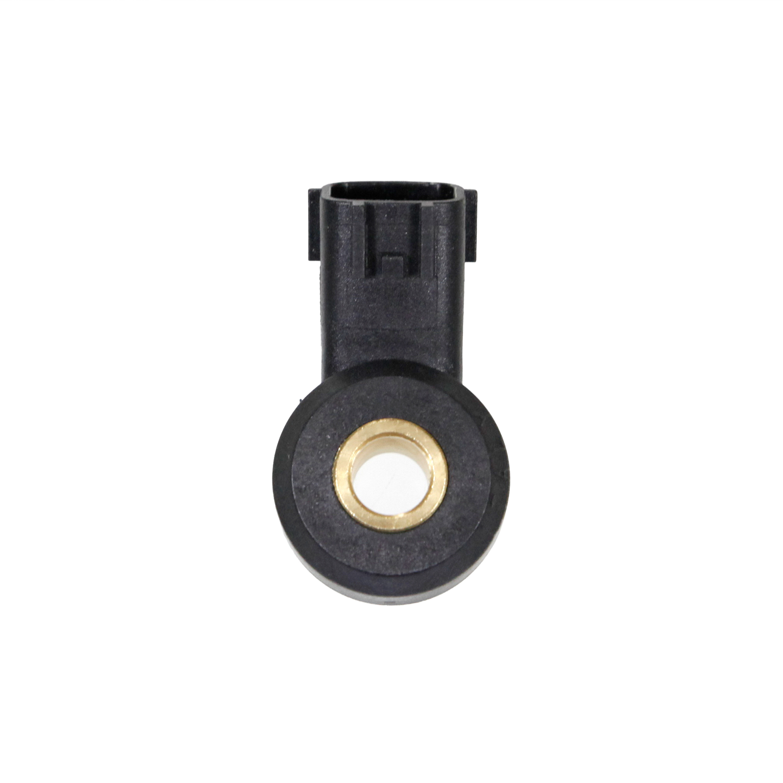 Klopfsensor Fiat 500 ab Bj. 2007, Panda ab Bj. 2012