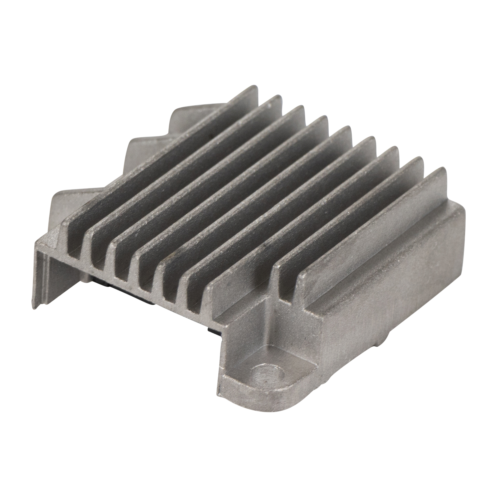 Zündmodul am Verteiler Fire Fiat Uno Panda Palio Lancia Delta Y