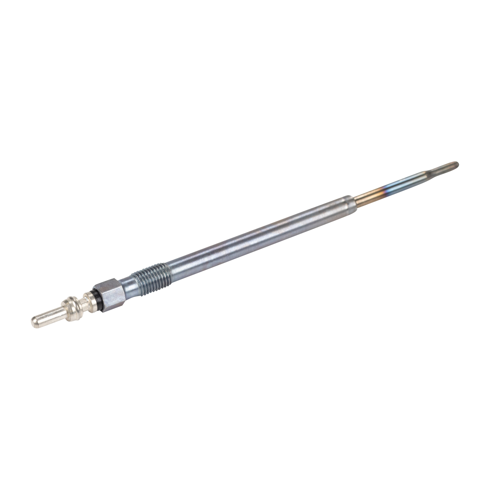 Glühkerze Fiat Ducato Iveco Daily 2,3 3,0 16 V JTD Peugeot Boxer Citroen Jumper 3,0 HDI