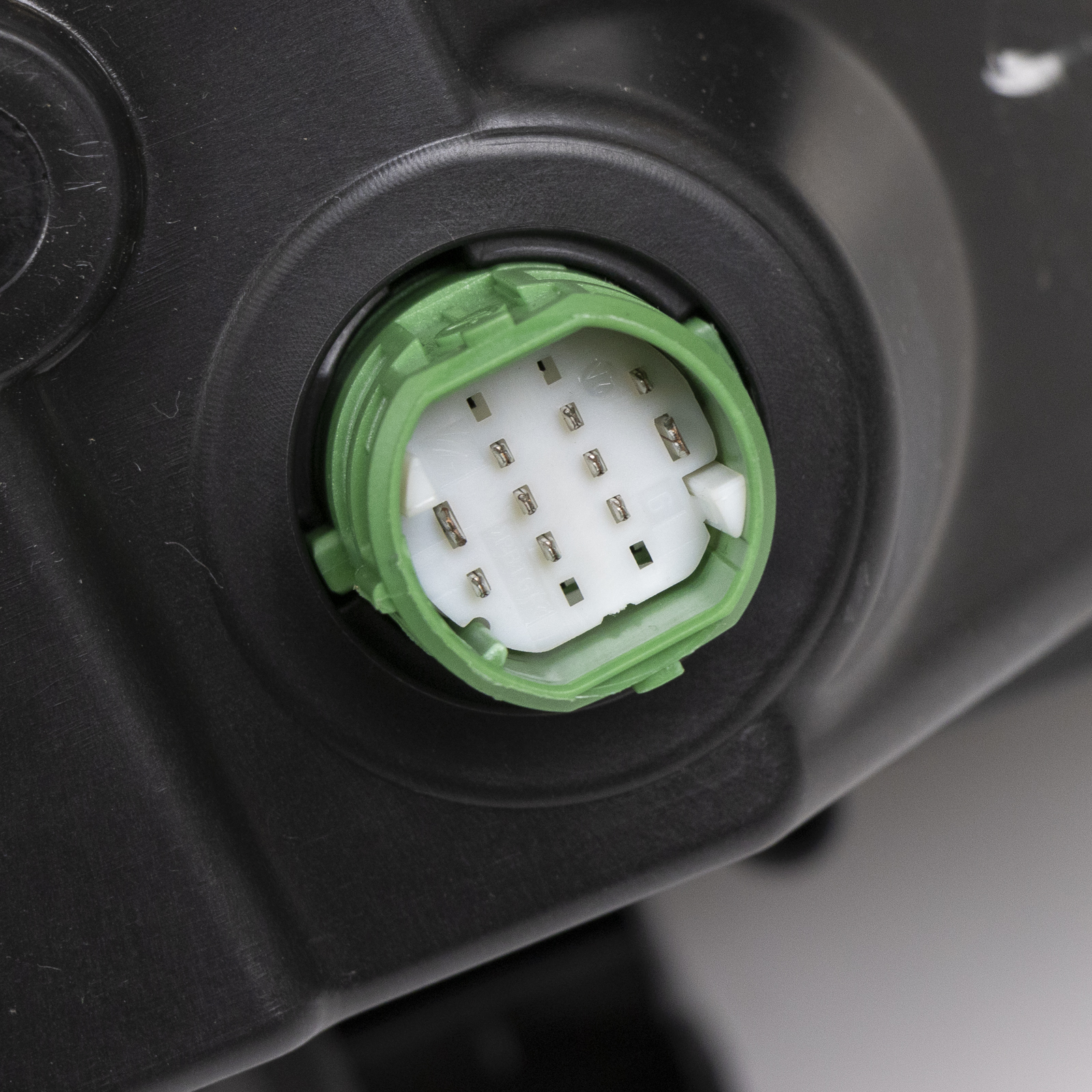 Scheinwerfer silber links ab Bj,2014 Fiat Ducato Typ 250 mit LED Peugeot Boxer Citroen Jumper ECE-Prüfnummer: E24 6266 - 6267