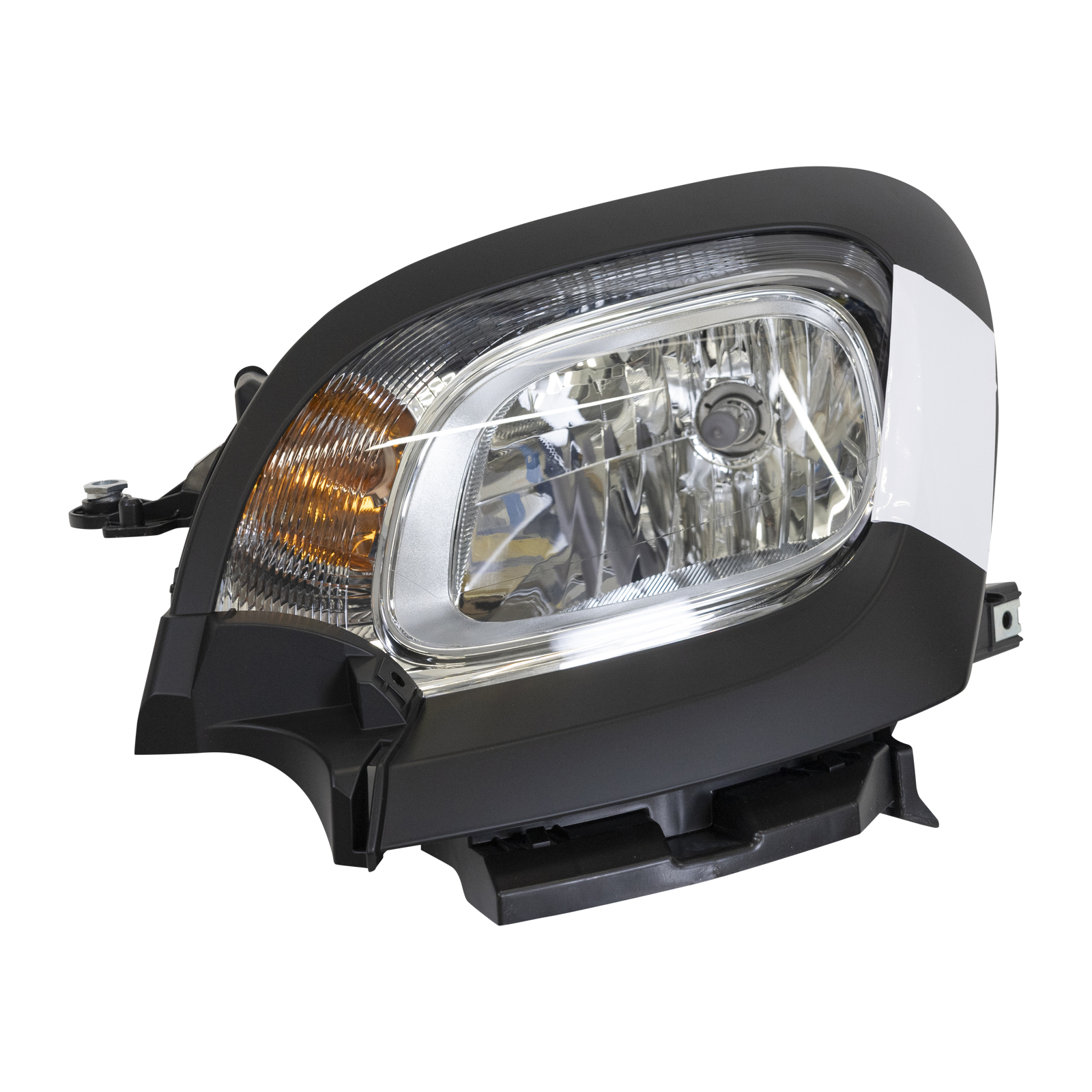 Scheinwerfer vorne links Fiat Panda ab Bj. 20.03.2015