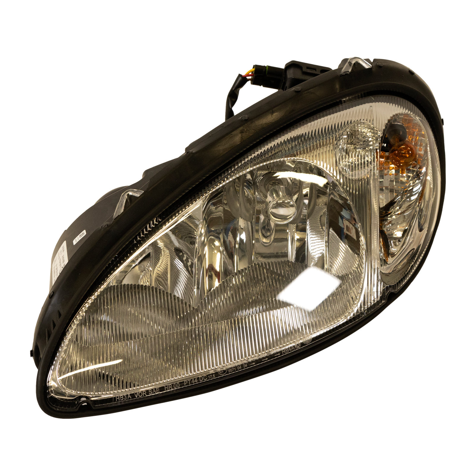 Scheinwerfer Chrysler PT Crusier Bj. 2000-2005