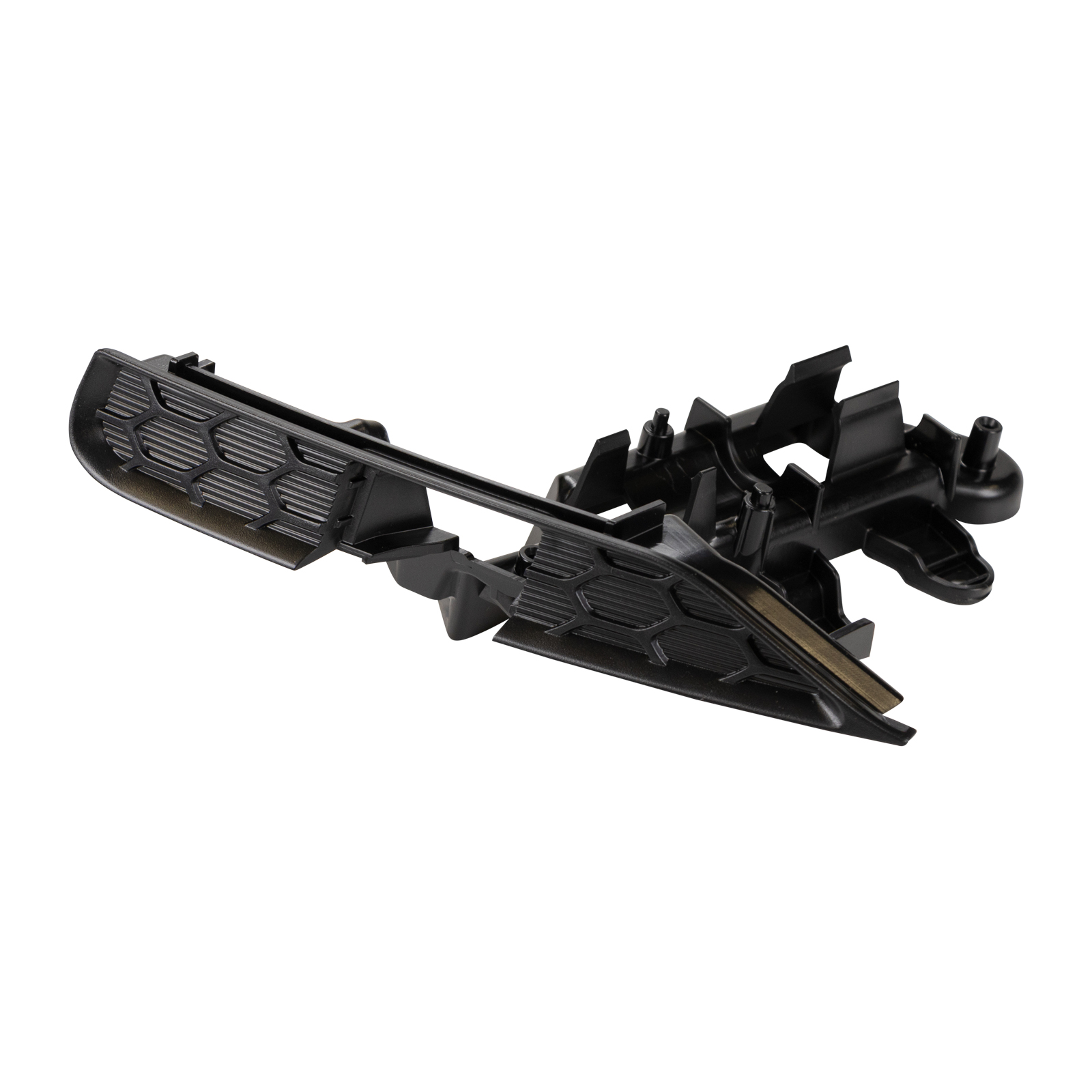 Scheinwerferblende unten links Jeep Grand Cherokee Bj. 2014-2016
