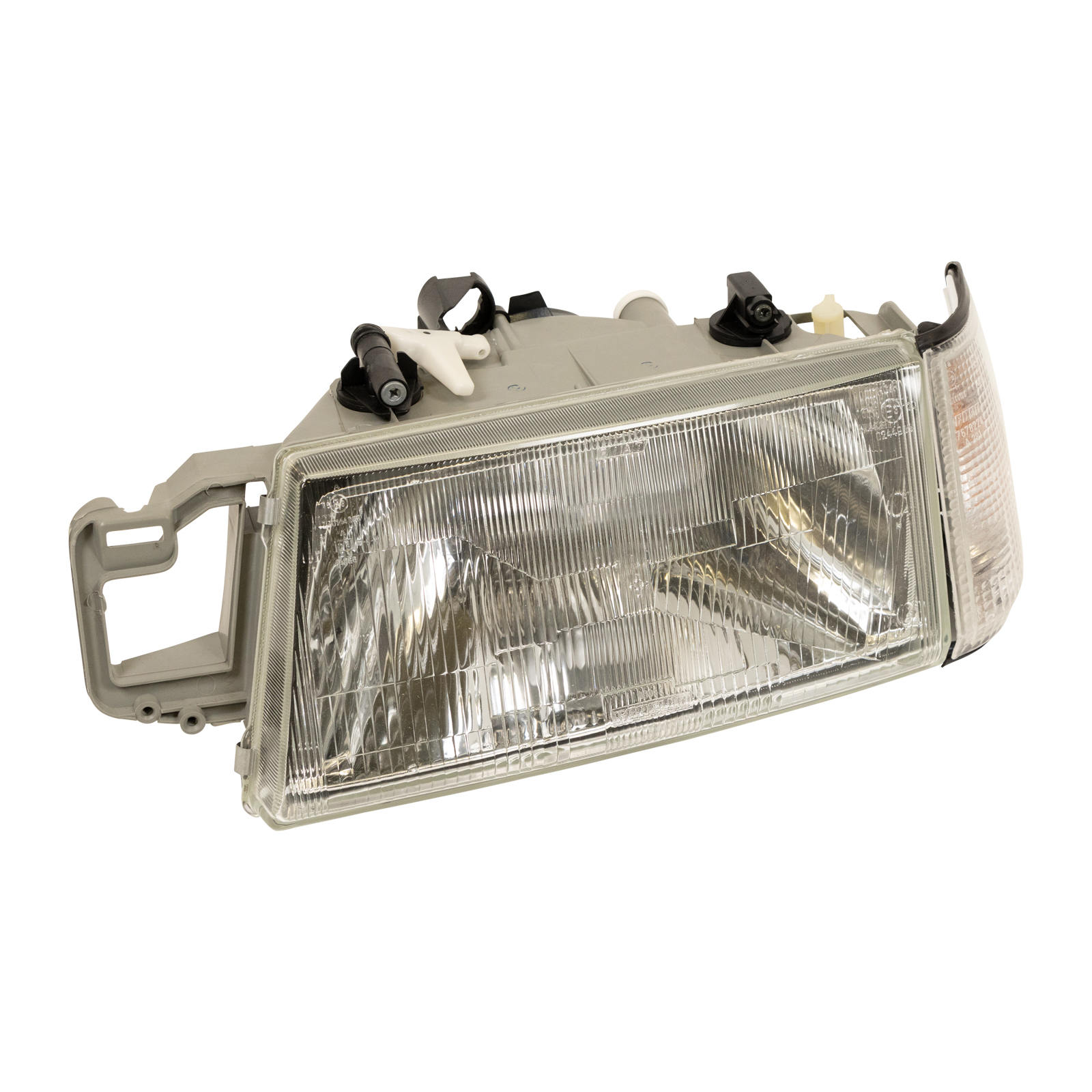 Scheinwerfer links Fiat Tempra Bj. 1989-1996