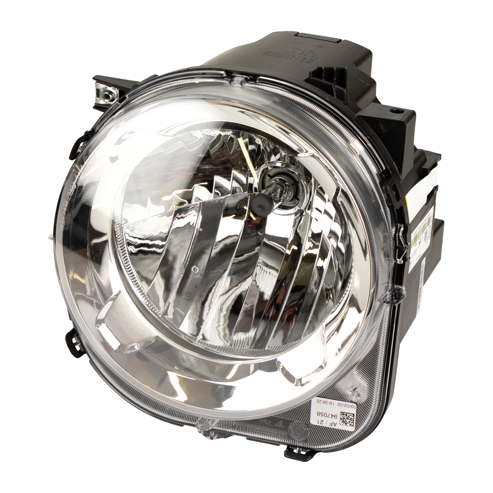 Scheinwerfer vorne links Jeep Renegade ab Bj. 2018