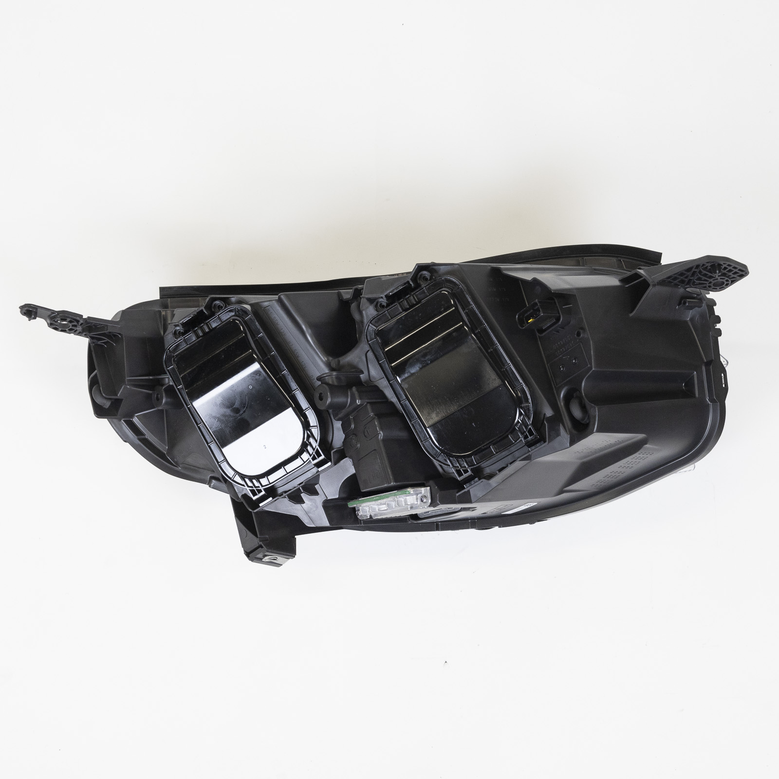 Scheinwerfer vorne links Xenon PSA OE 155253626 Fiat Scudo ab Bj. 2022 Fiat Ulysse ab Bj. 2022