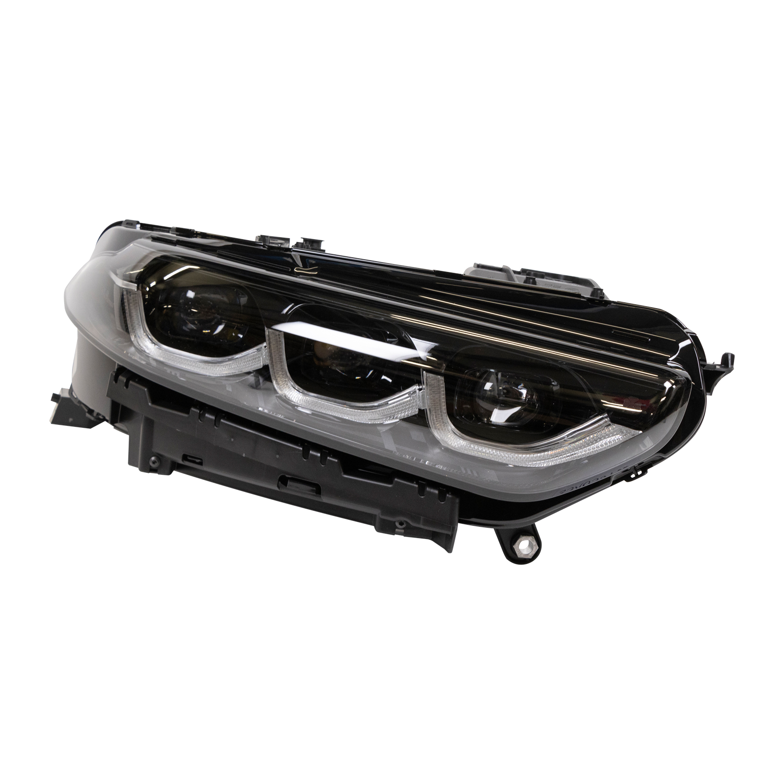 Scheinwerfer vorne rechts LED Alfa Romeo Tonale ab Bj. 2022