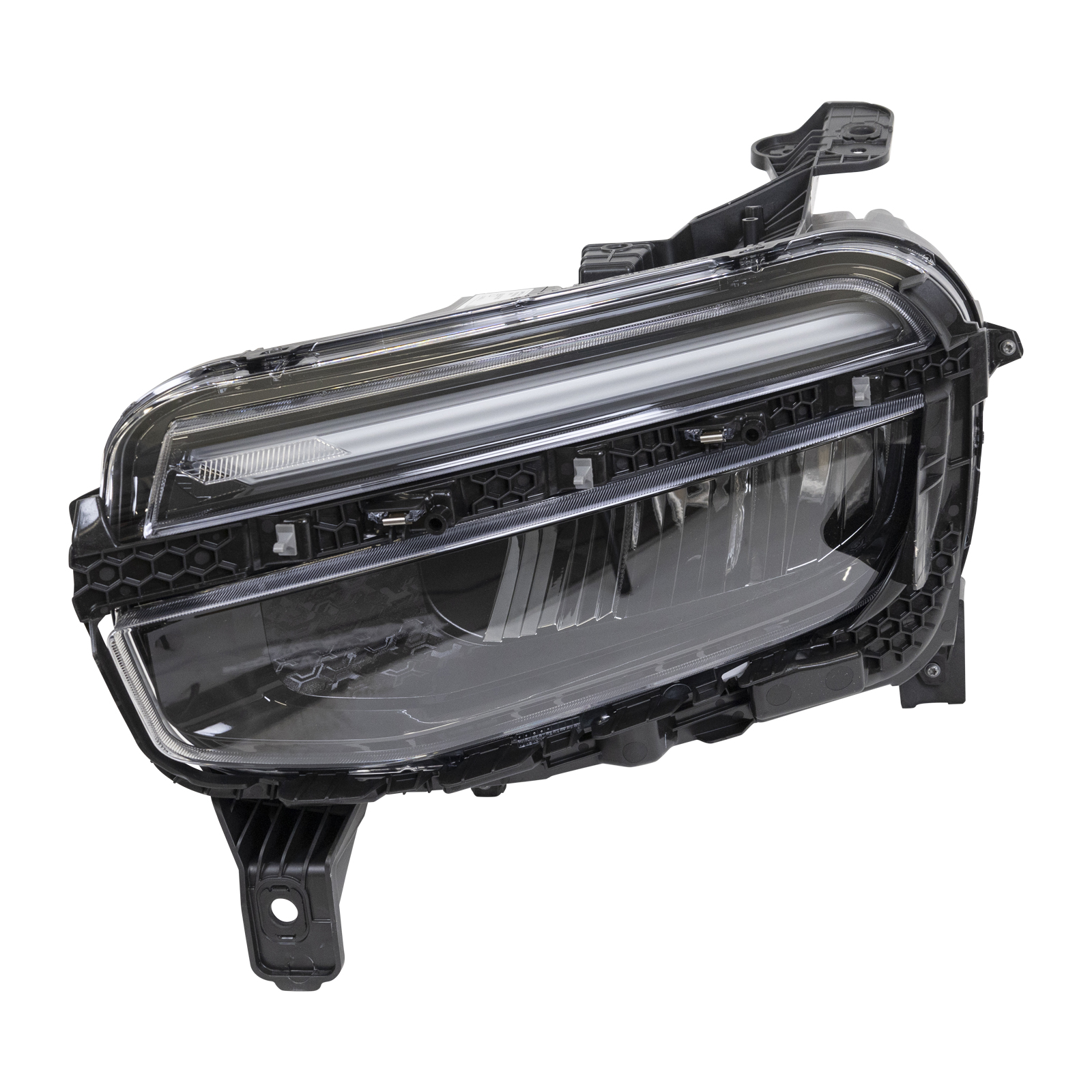Scheinwerfer links Jeep Avenger ab Bj. 2023