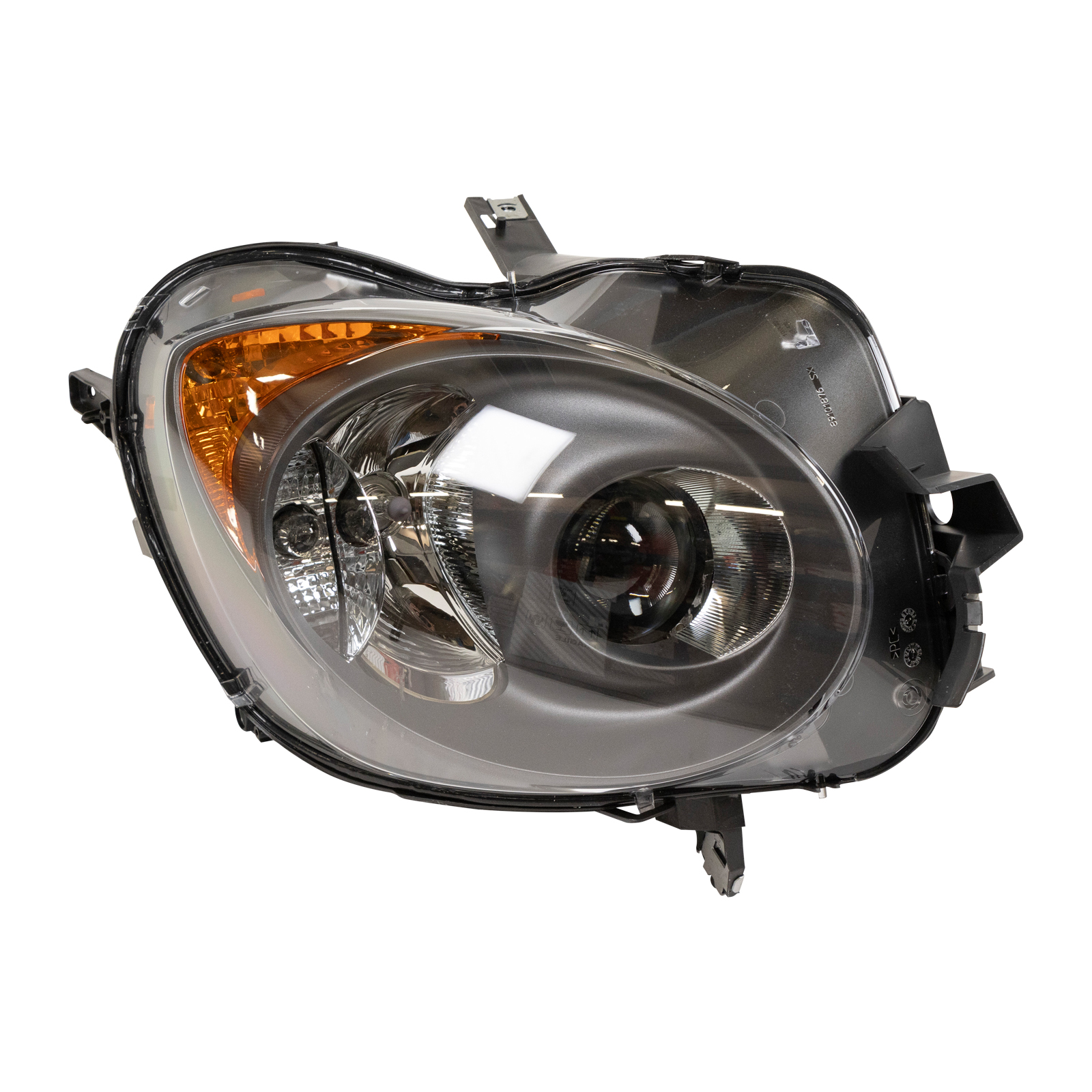 Scheinwerfer links Alfa Romeo Mito Bj. 2012-2018