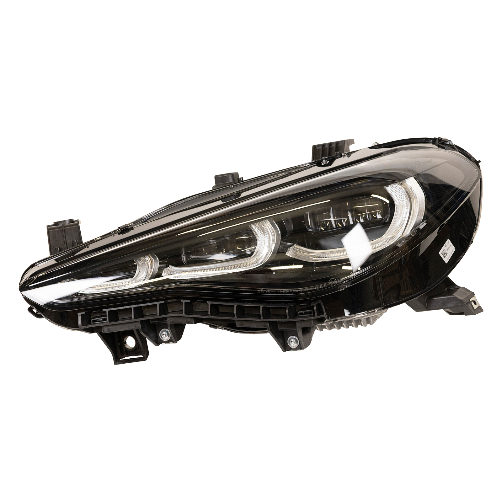 Scheinwerfer vorne links Alfa Romeo Giulia ab Bj. 2023 Matrix LED