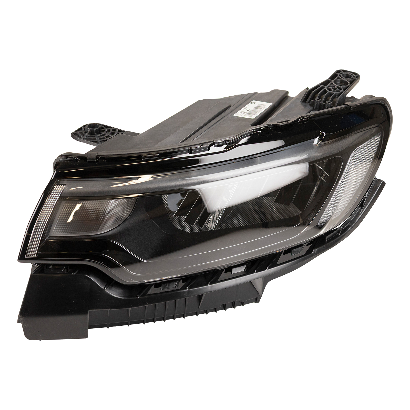 Scheinwerfer vorne links Jeep Compass ab Bj. 2021