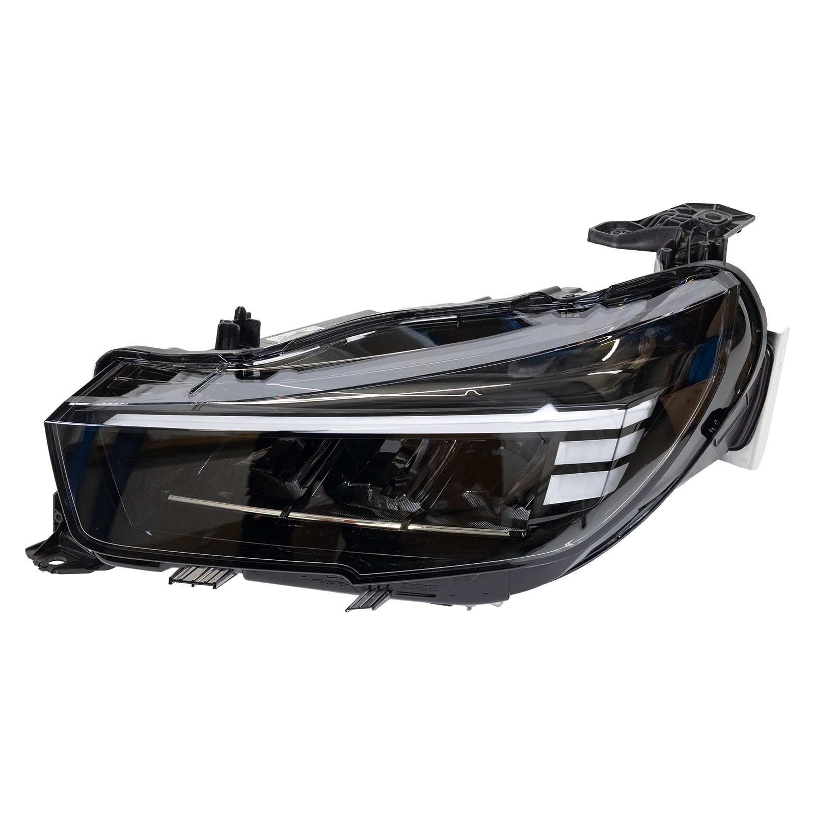 Scheinwerfer vorne links Opel Corsa F ab Bj. 2019