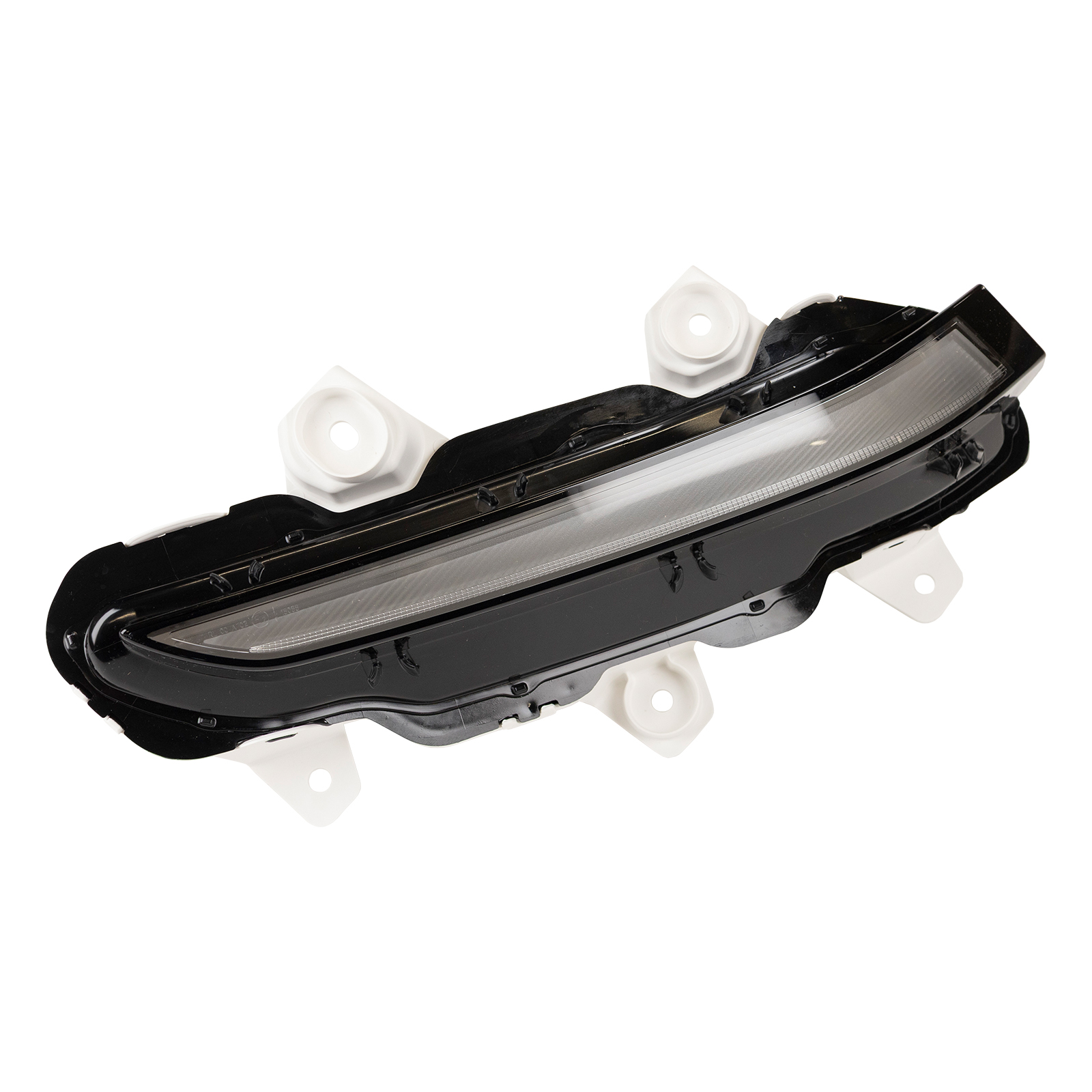 Tagfahrleuchte links Peugeot 208 II ab Bj. 2019 Halogen