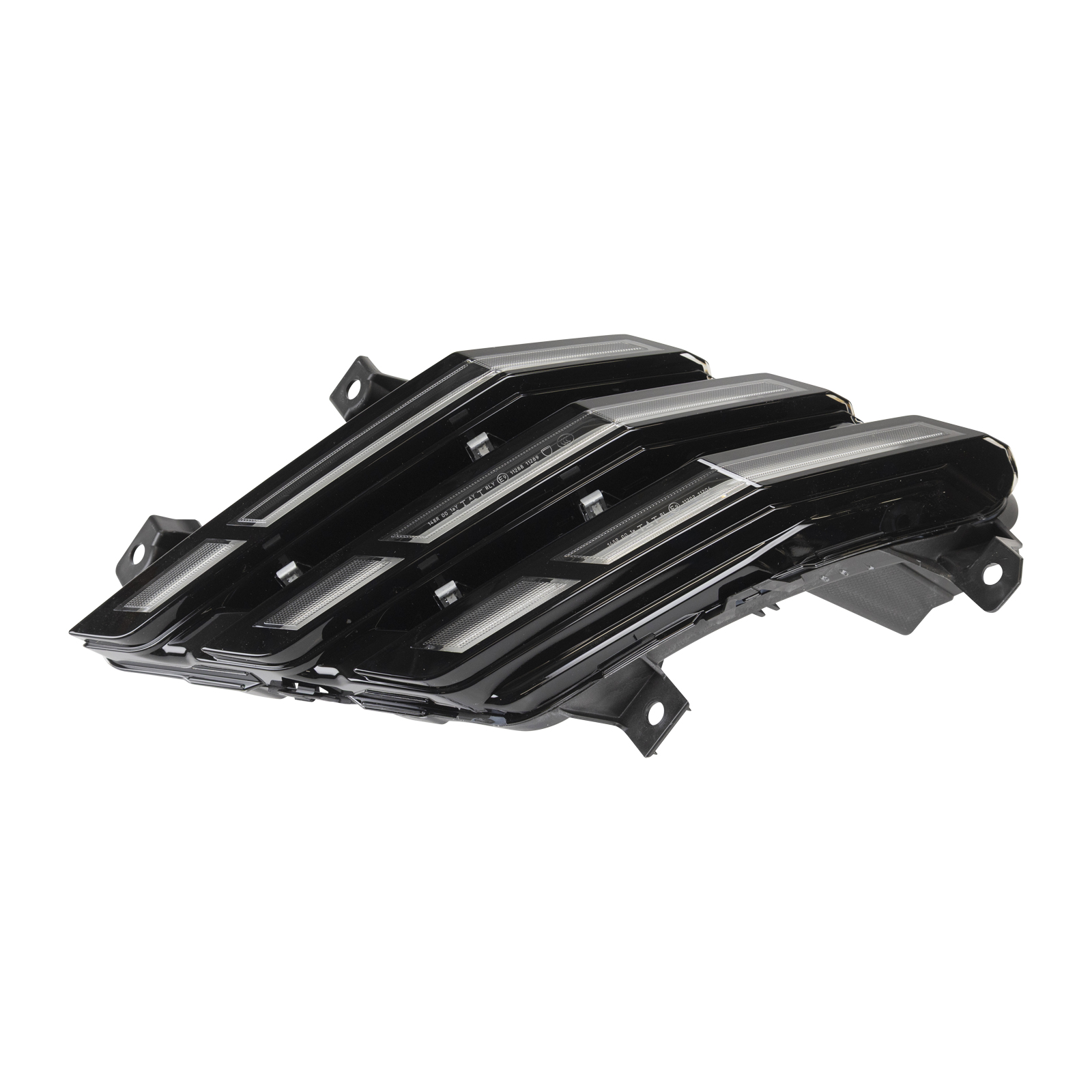 Tagfahrleuchte links Peugeot 3008 III ab Bj. 2023 ECO LED
