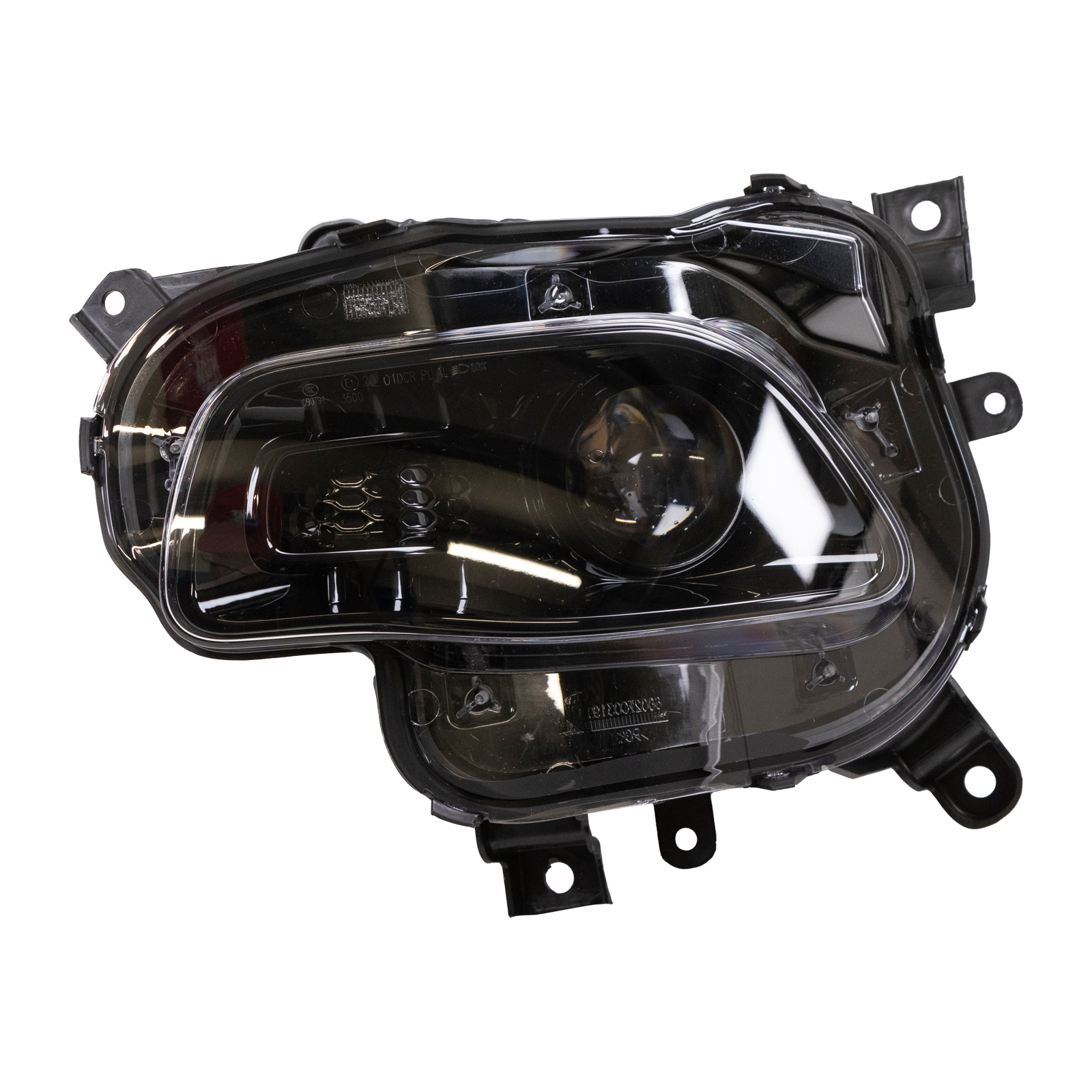 Scheinwerfer vorne links Jeep Cherokee ab Bj. 2014