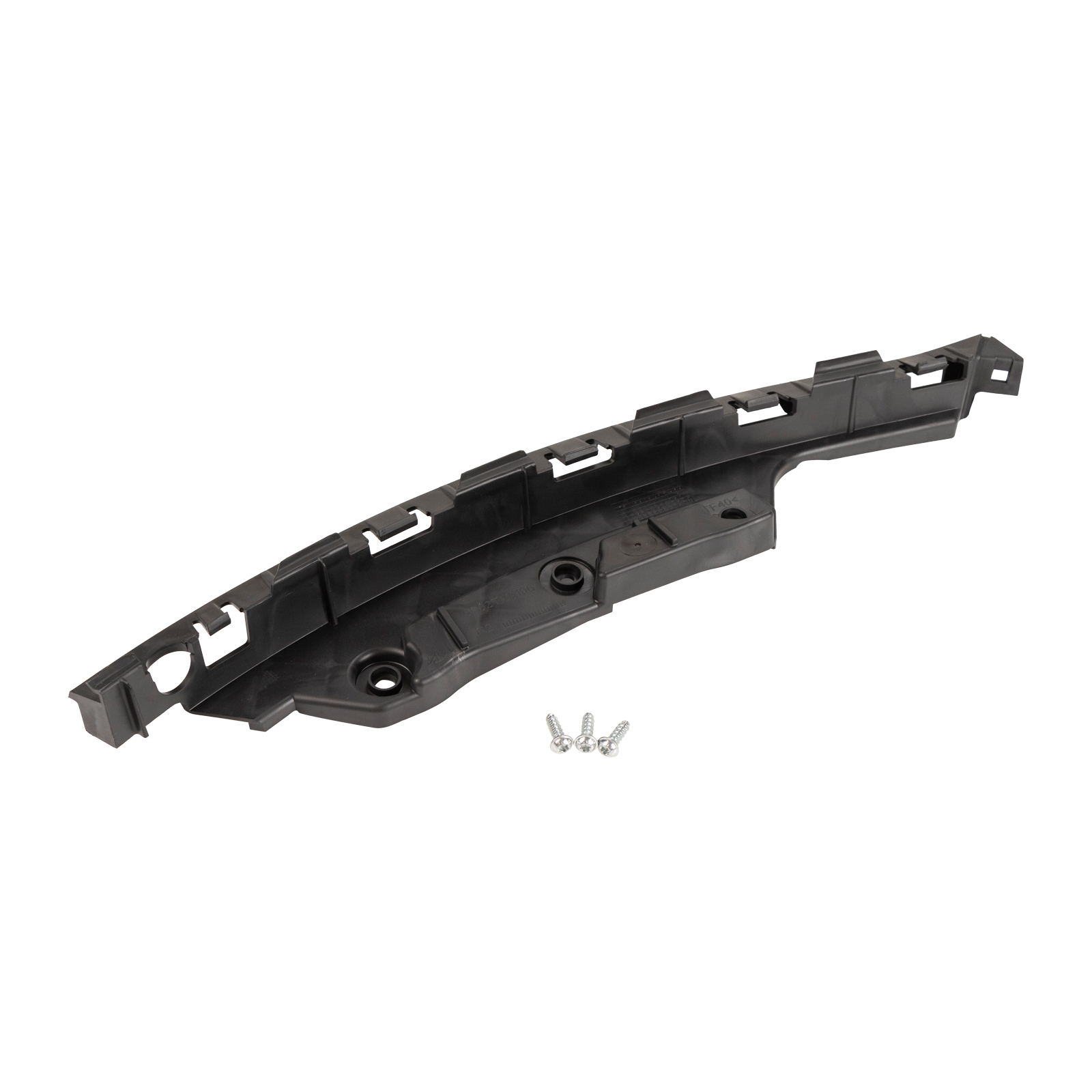 Bügelsatz Verkleidung am Scheinwerfer vorne rechts Jeep Cherokee KL ab Bj. 2014