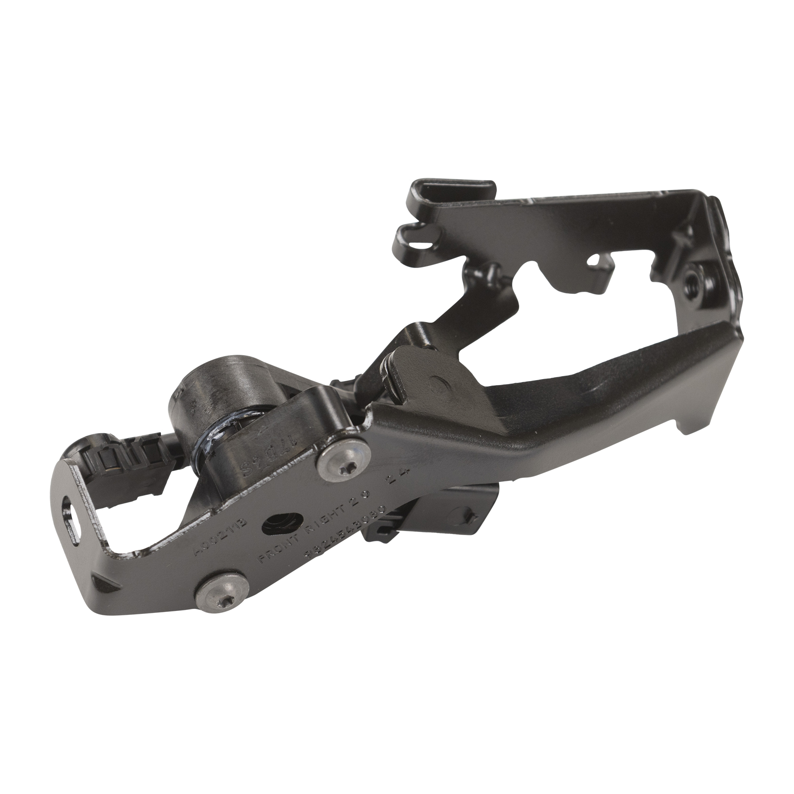 Sensor, Leuchtweitenregulierung Alfa Romeo Junior ab Bj. 2024 Opel Corsa F ab Bj. 2019 Peugeot 2008 II, 208 II