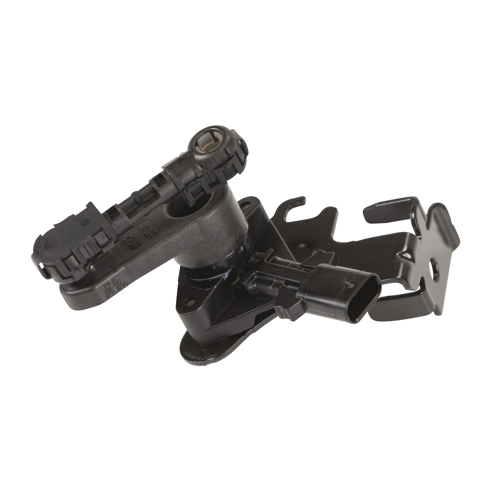 Sensor, Led Leuchtweitenregulierung Alfa Romeo Junior ab Bj. 2024 Opel Corsa F ab Bj. 2019 Opel Mokka-e ab Bj. 2020 Peugeot 2008 II ab Bj. 2019