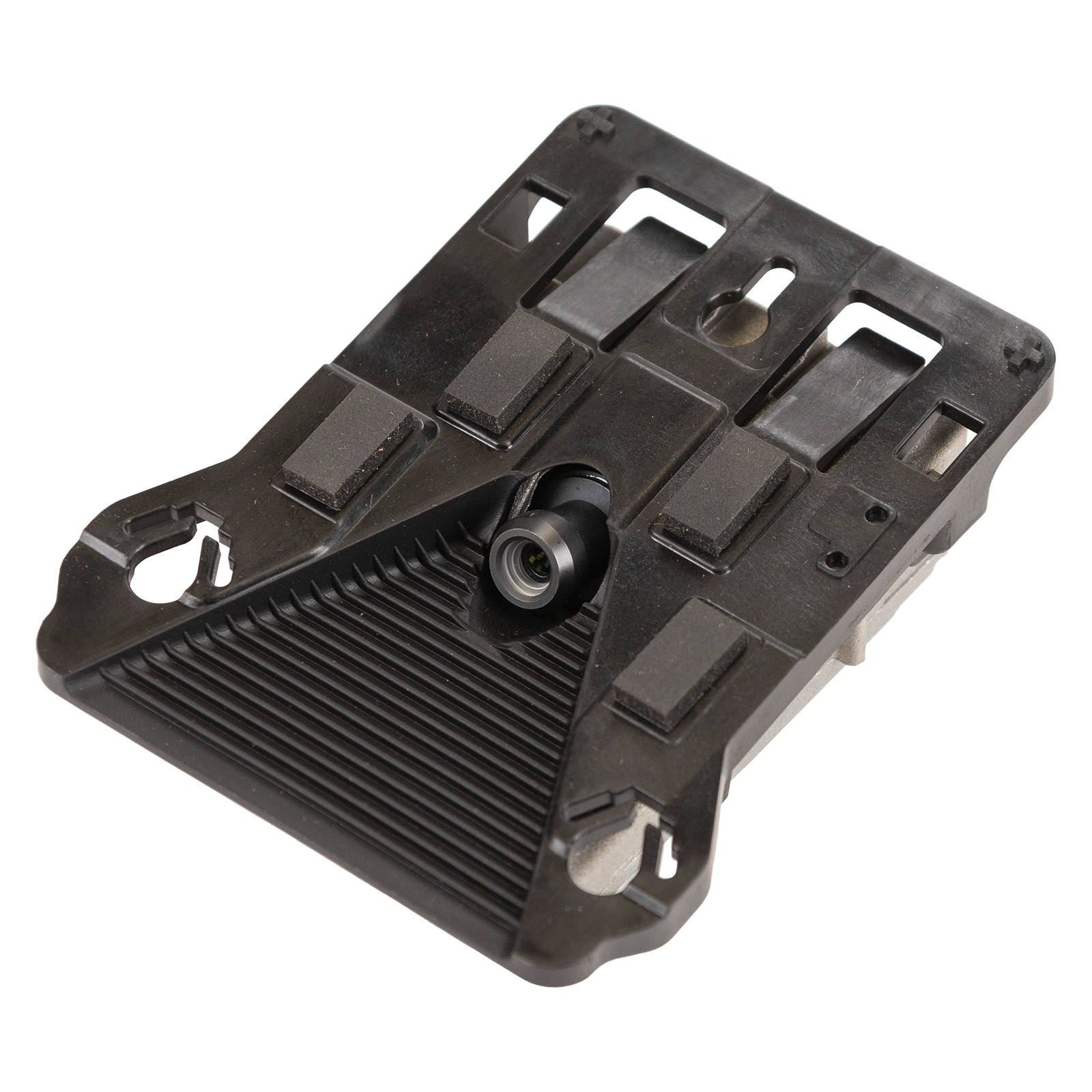 Kamera, Spurwechselwarnung Jeep Compass Bj. 2020-2021