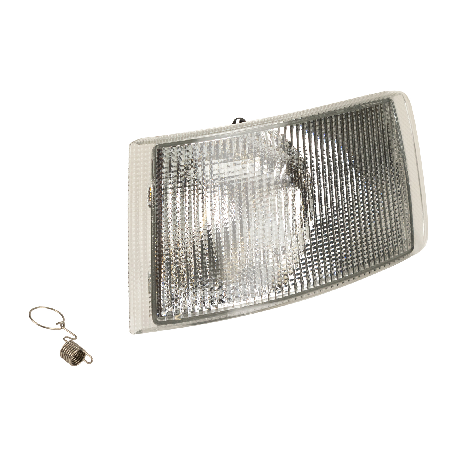 Blinkleuchte vorne links Fiat Ducato Typ 230 Peugeot Boxer Citroen Jumper