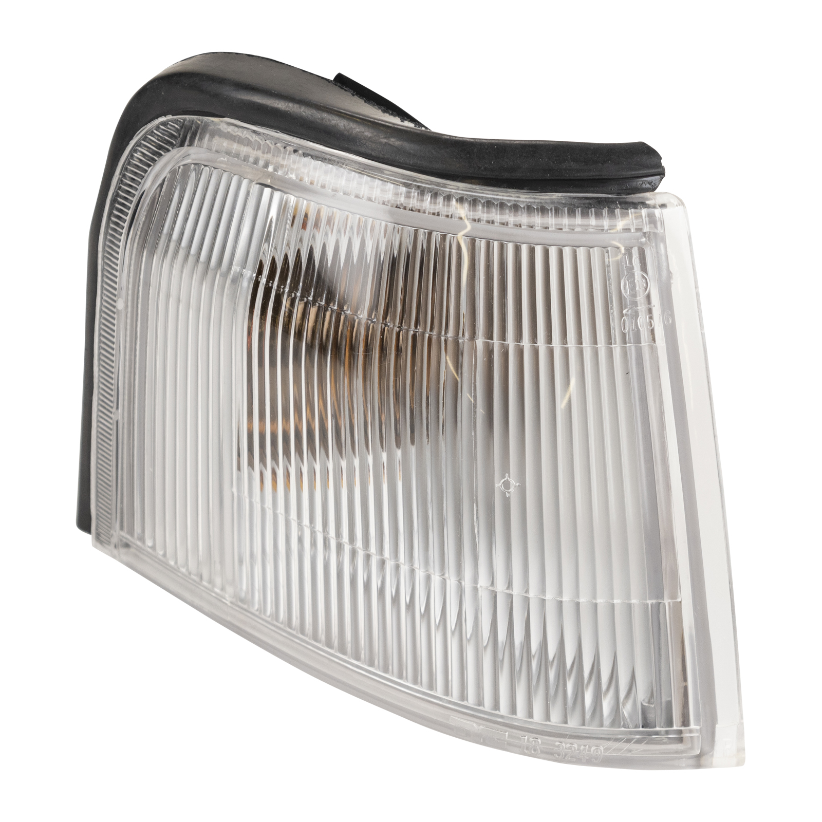 Blinker vorne rechts weiß Fiat Uno 2 Ab Bj. 1990