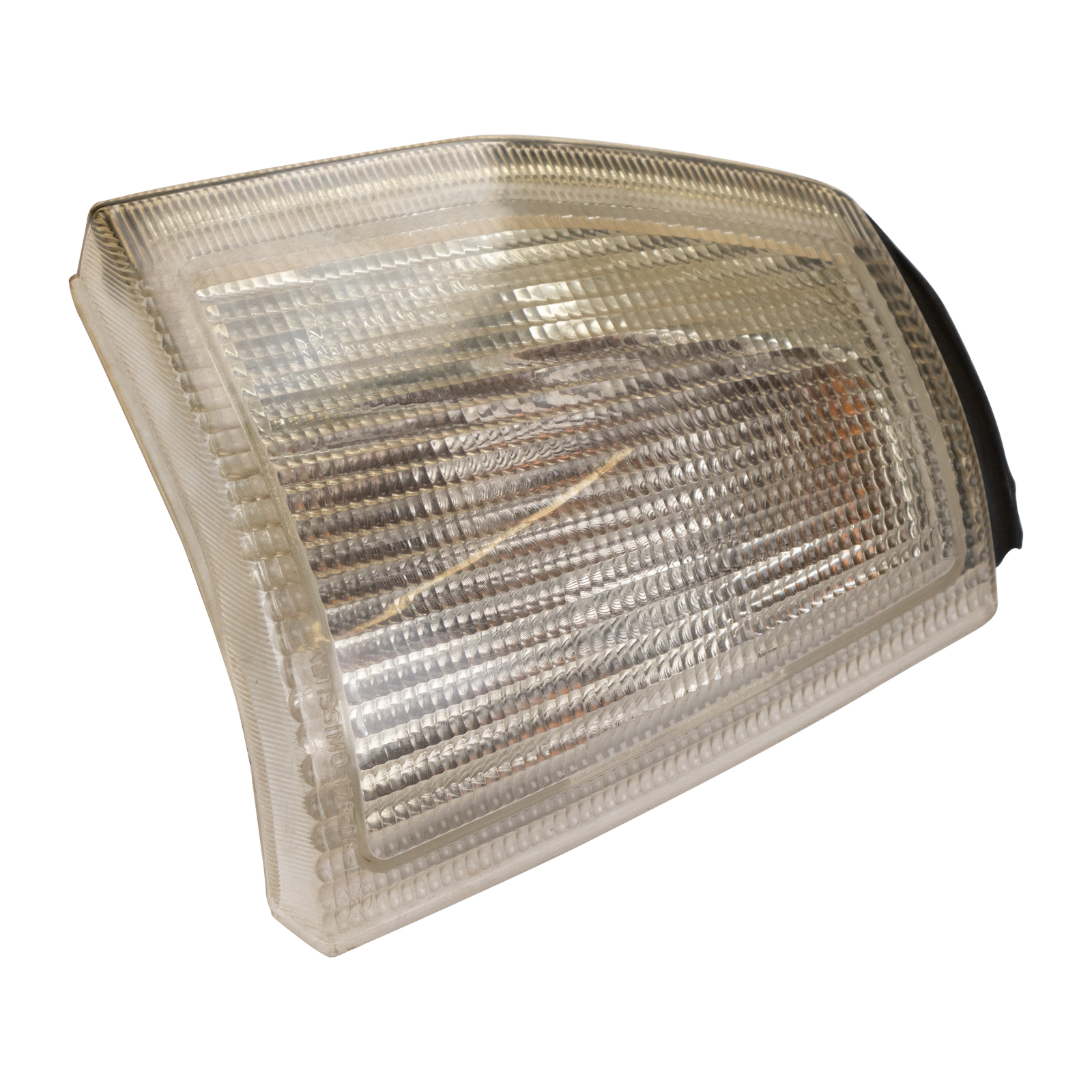 Blinkleuchte vorne rechts Fiat Croma 1 ab Bj. 1985 Typ 154