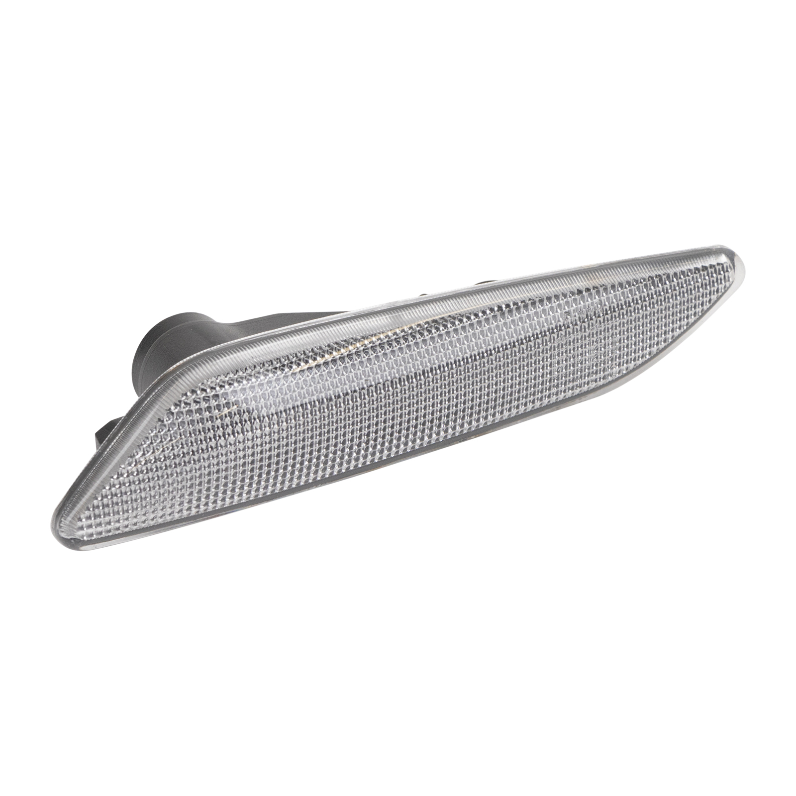 Seitenblinker gelb rechts Alfa Romeo 147 156 Lancia New Ypsilon Delta III