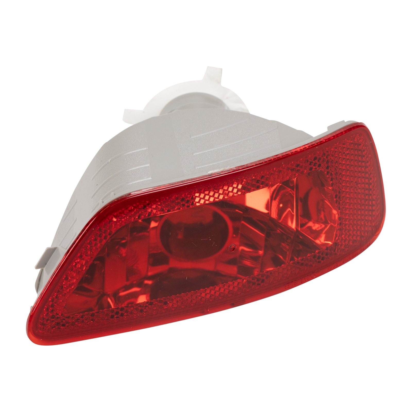 Nebelschlussleuchte links Fiat Freemont Jeep Compass, Grand Cherokee