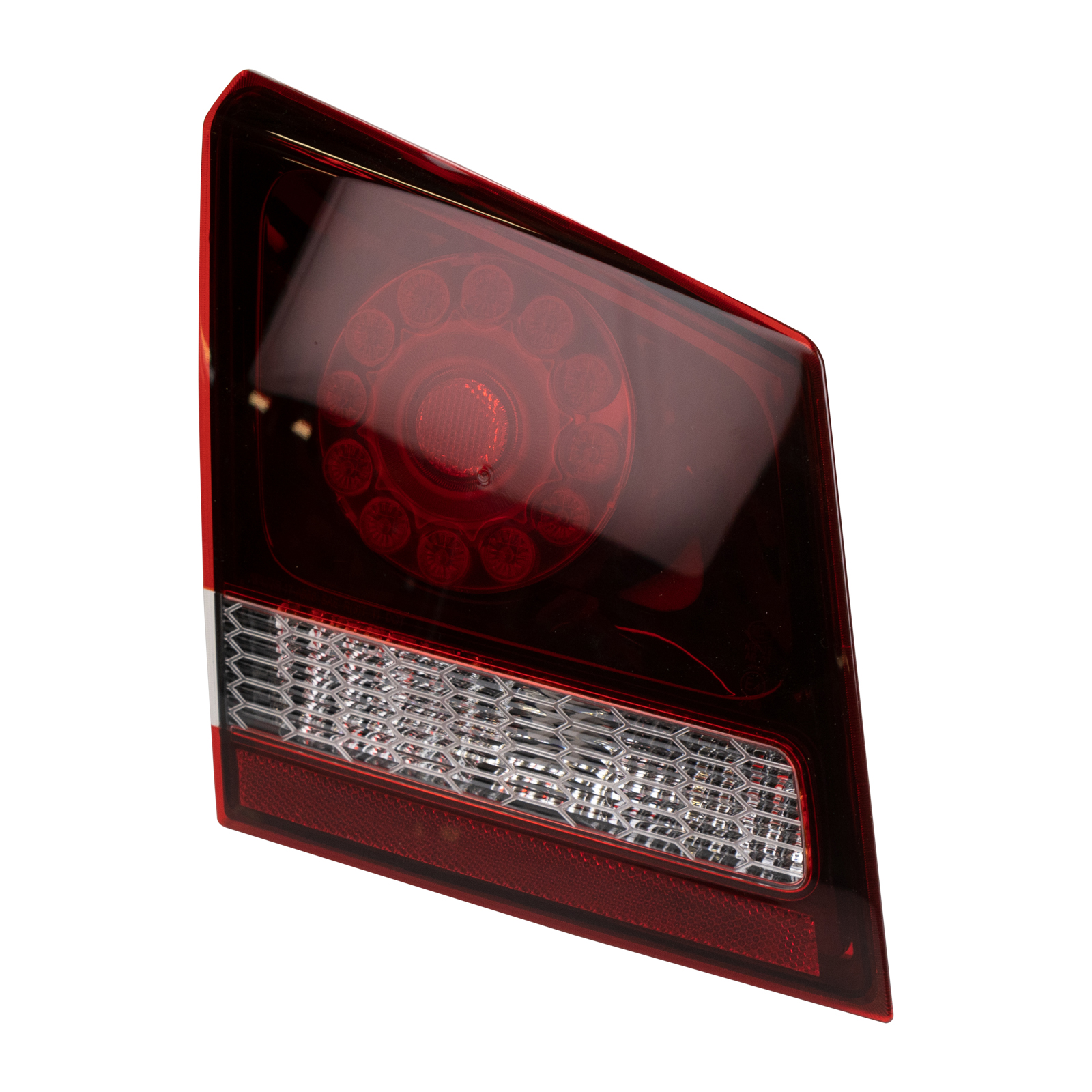 Heckleuchte innerer Teil links Fiat Freemont Bj. 2011-2014