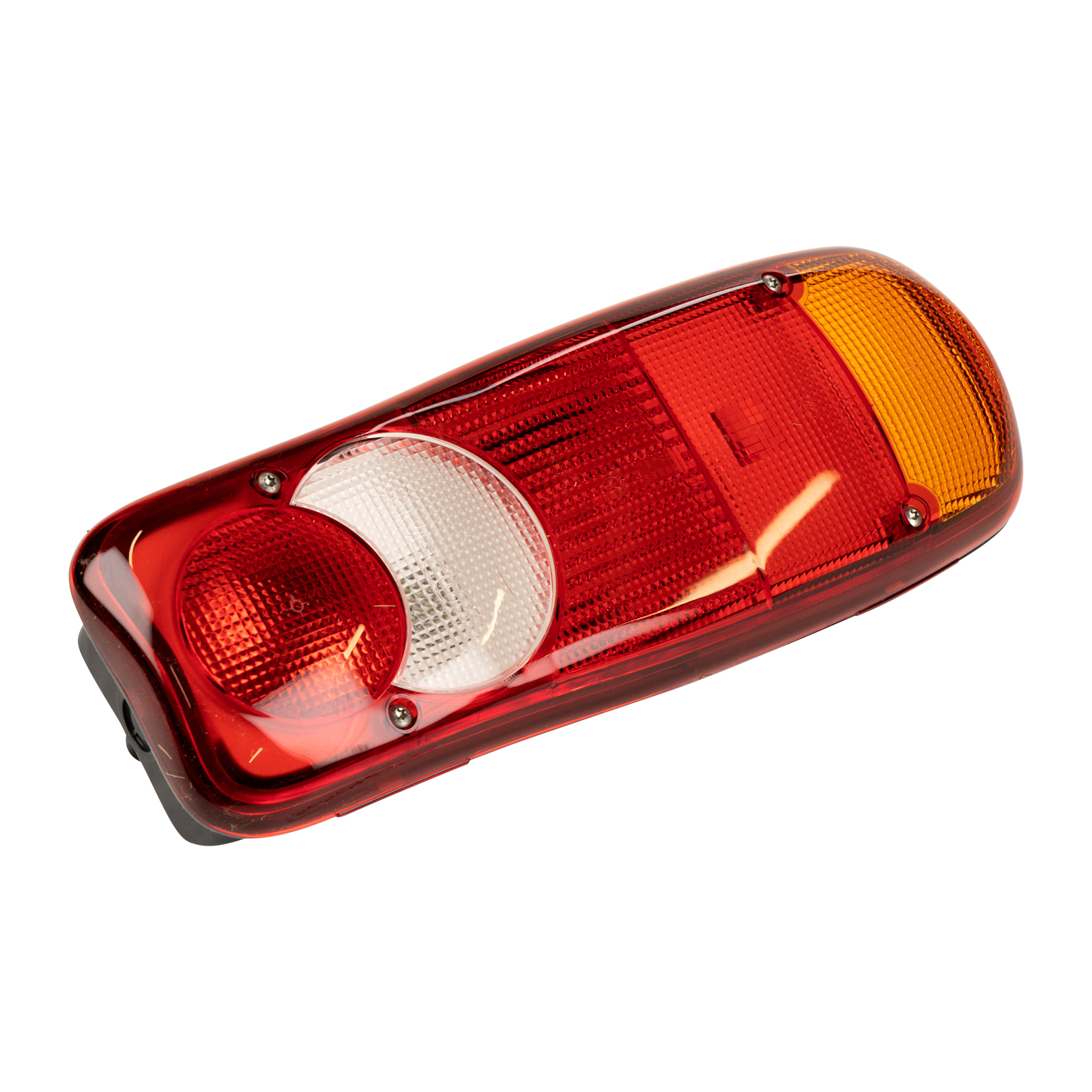 Schlussleuchte rechts Iveco EuroCargo, Stralis