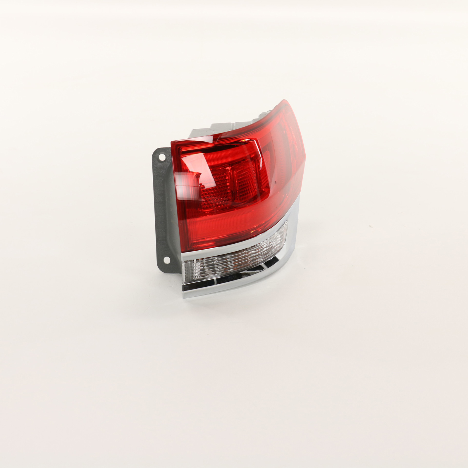 Rückleuchte rechts Jeep Grand Cherokee ab Bj. 2014 Für LAY Serie H P S T Line B J T U