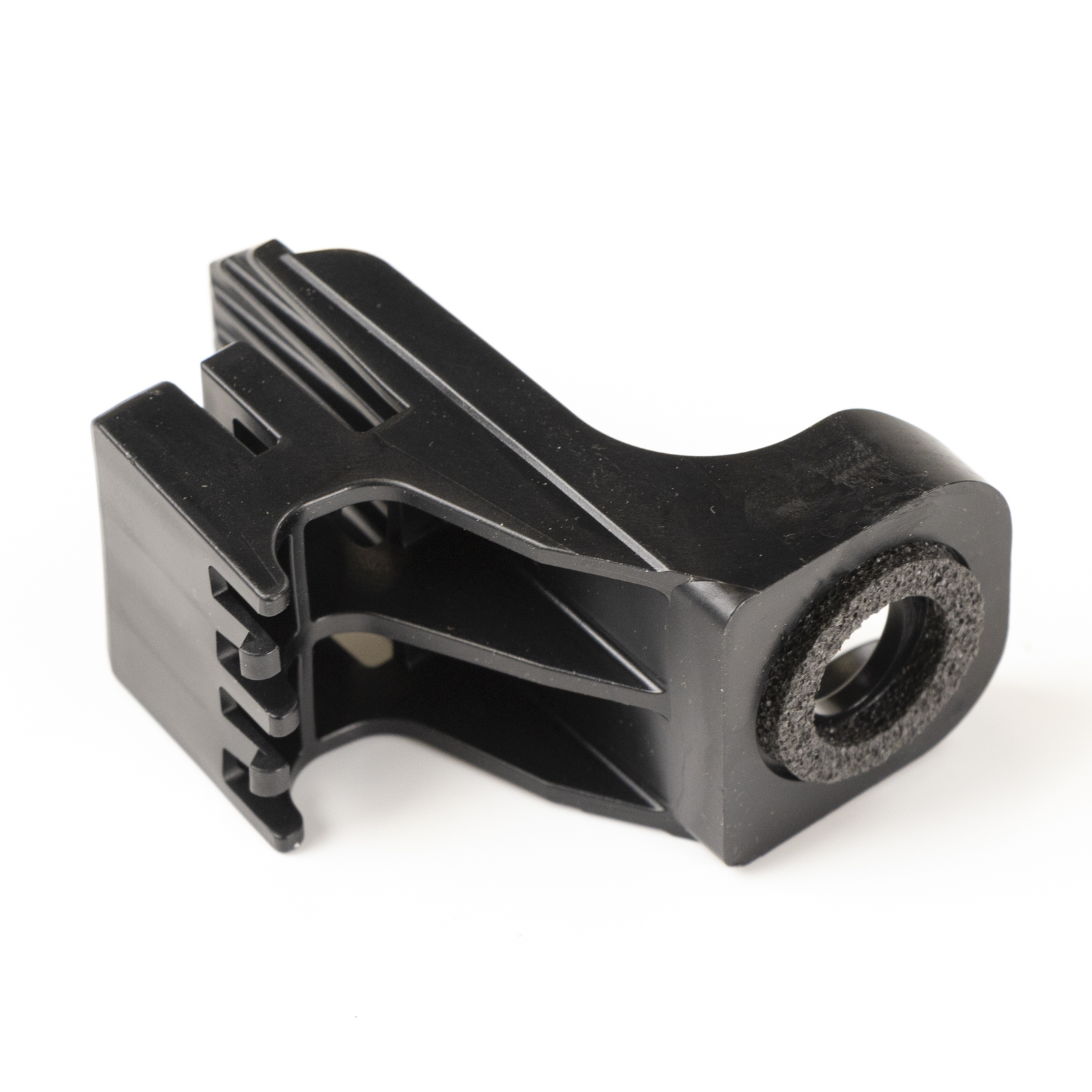 Rückleuchte links Jeep Grand Cherokee Typ WK ab Bj. 2014 Für Fahrzeuge mit "LED Taillamps" und "Dark Lense Taillamps", ohne "Granite Crystal Ext