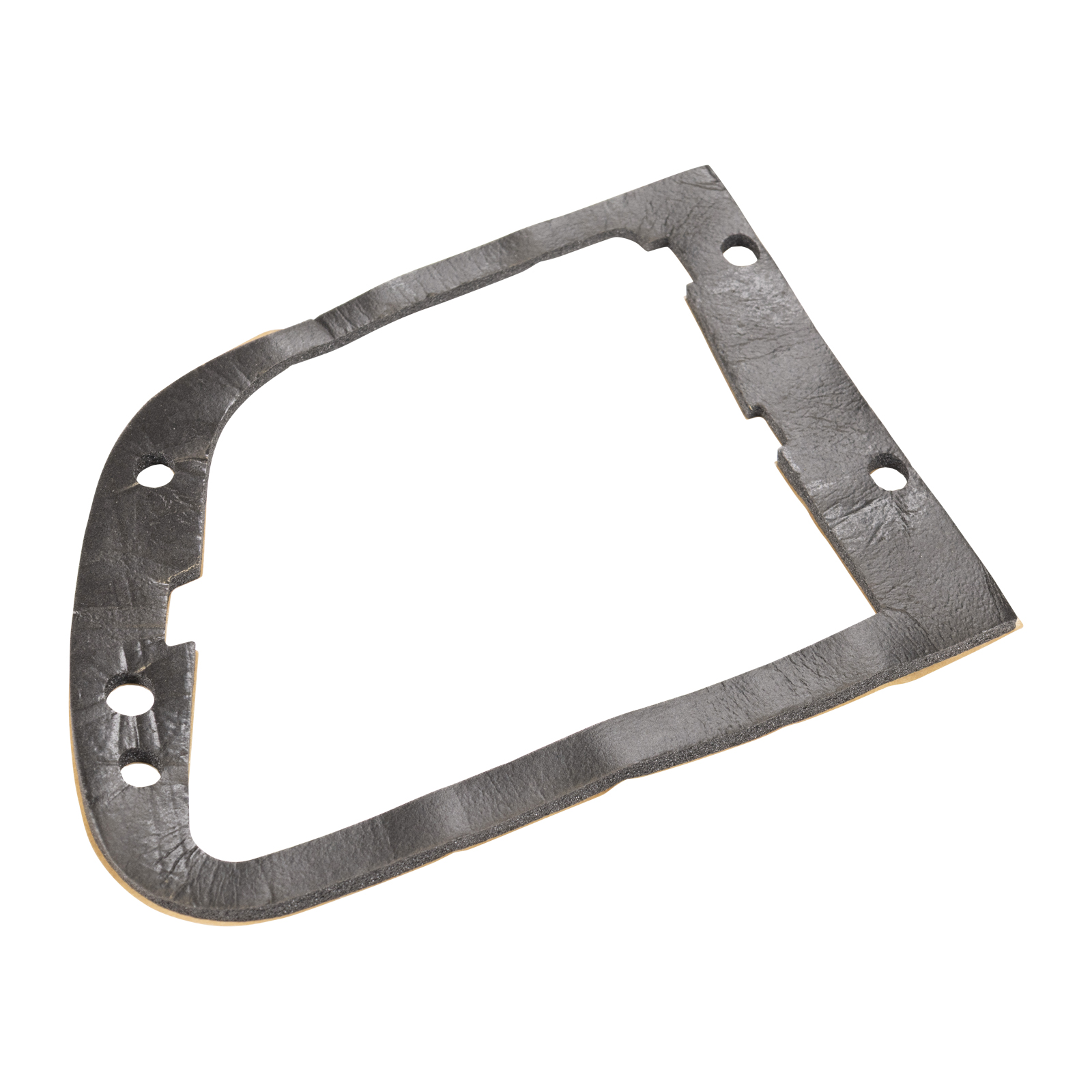 Dichtung Rückleuchte rechts Jeep Grand Cherokee Typ WK ab Bj. 2014