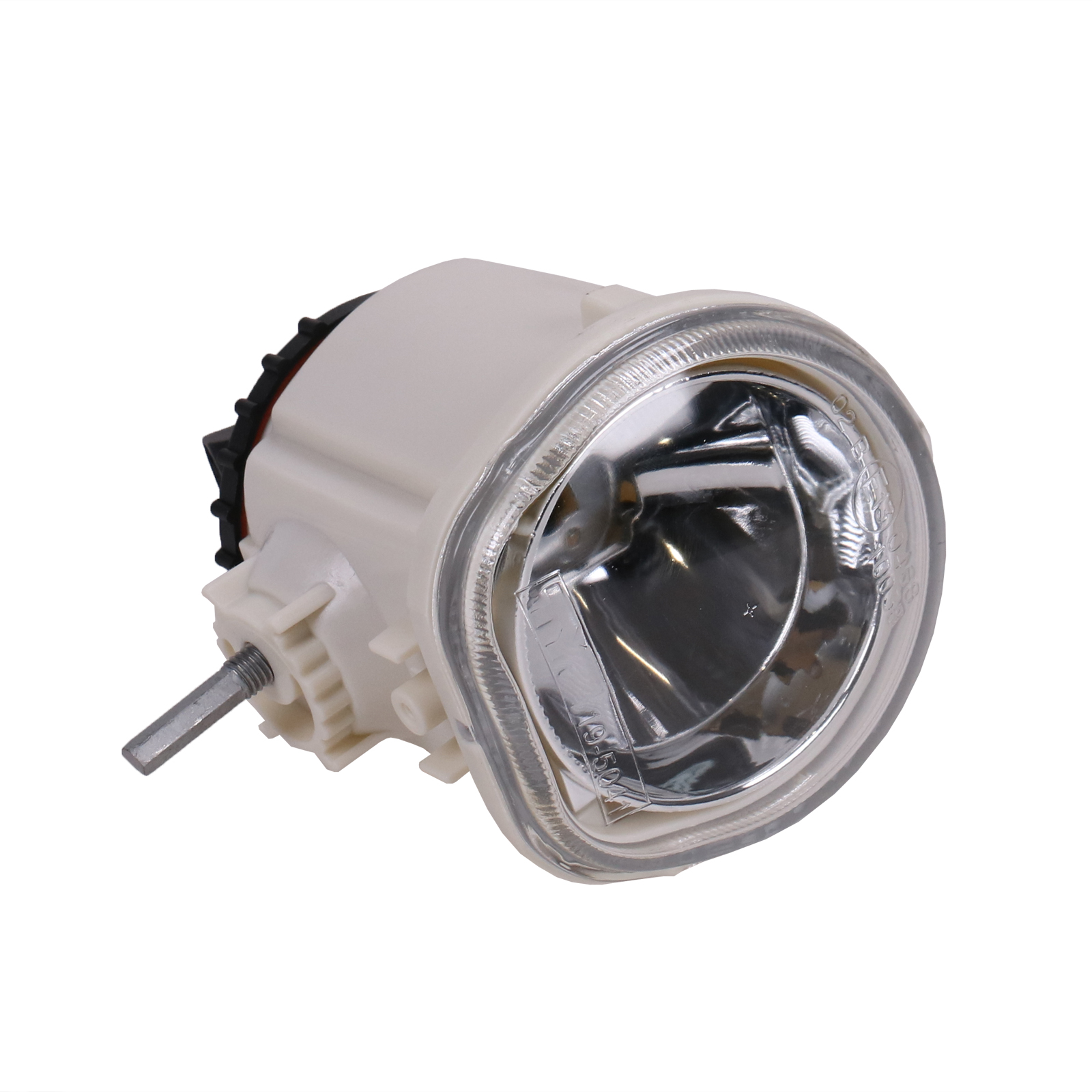 Nebelscheinwerfer vorn rechts / links Fiat Grande Punto Panda Ducato Typ 250 Alfa Romeo 156 159 166 Brera