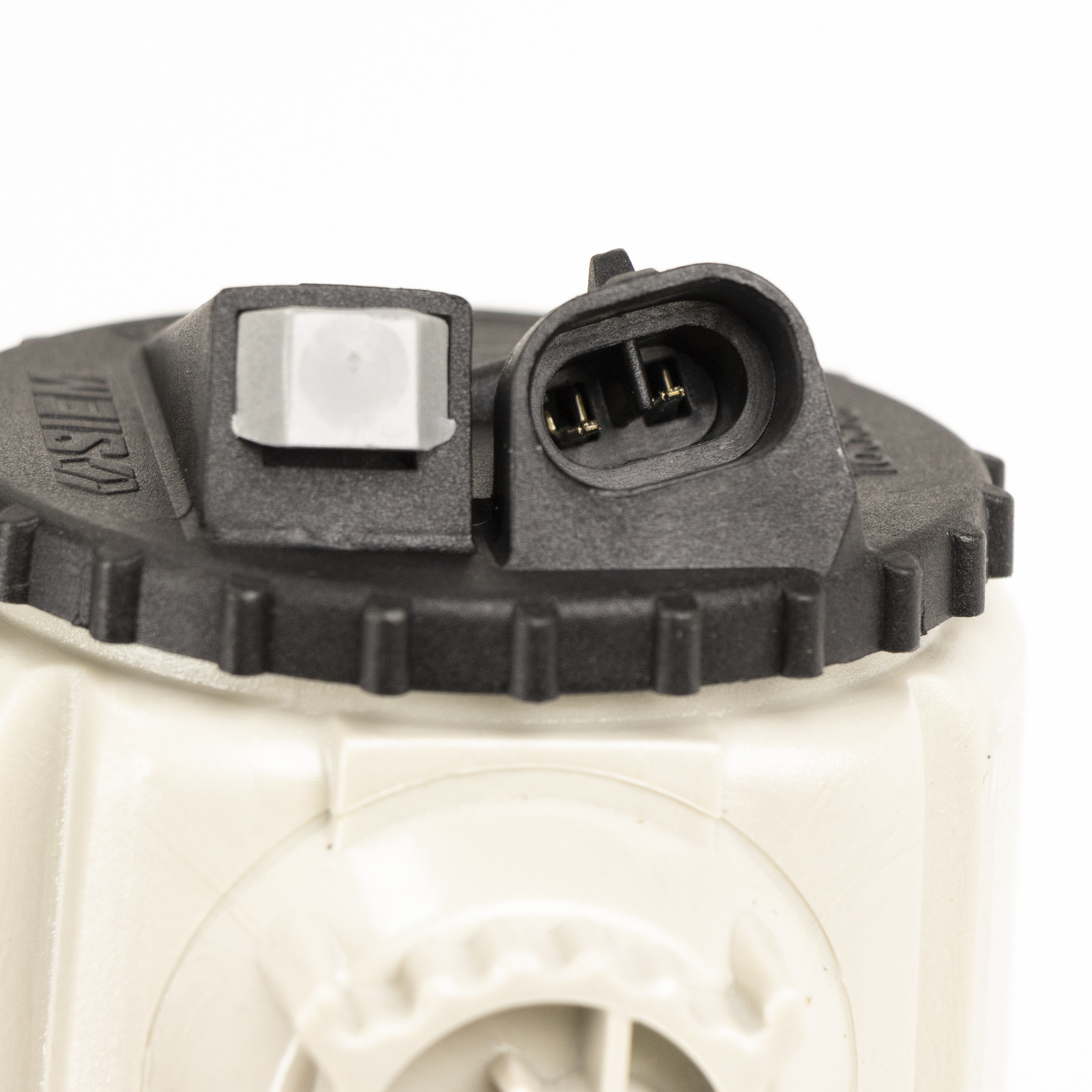 Nebelscheinwerfer links rechts H1 7 / 06- Iveco Stralis mit Nebelscheinwerfer