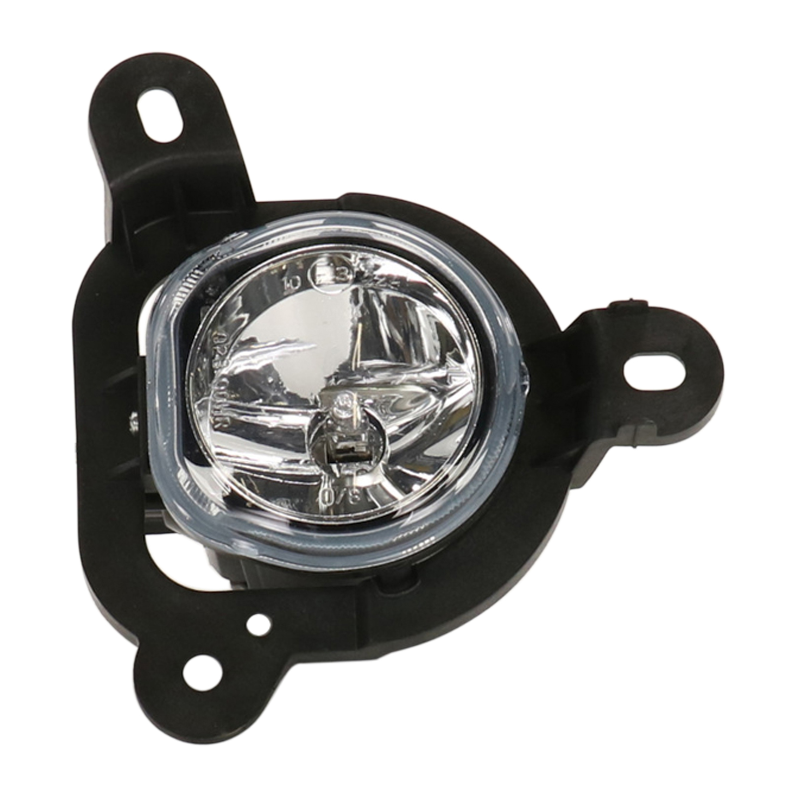 Nebelscheinwerfer links H1 Alfa Romeo Mito