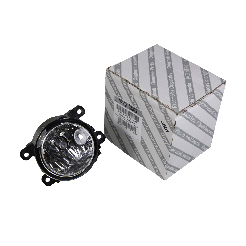 Nebelscheinwerfer rechts oder links H11 Fiat Grande Punto EVO Ducato ab Bj. 2014 Fiat 500 L Panda ab Bj,2012