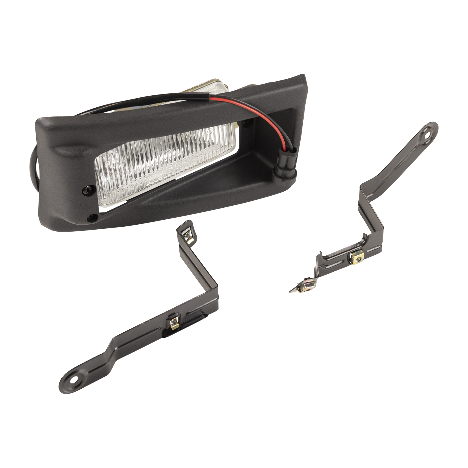 Nebelscheinwerfer vorn rechts Fiat Ducato Typ 230 Peugeot Boxer Citroen Jumper