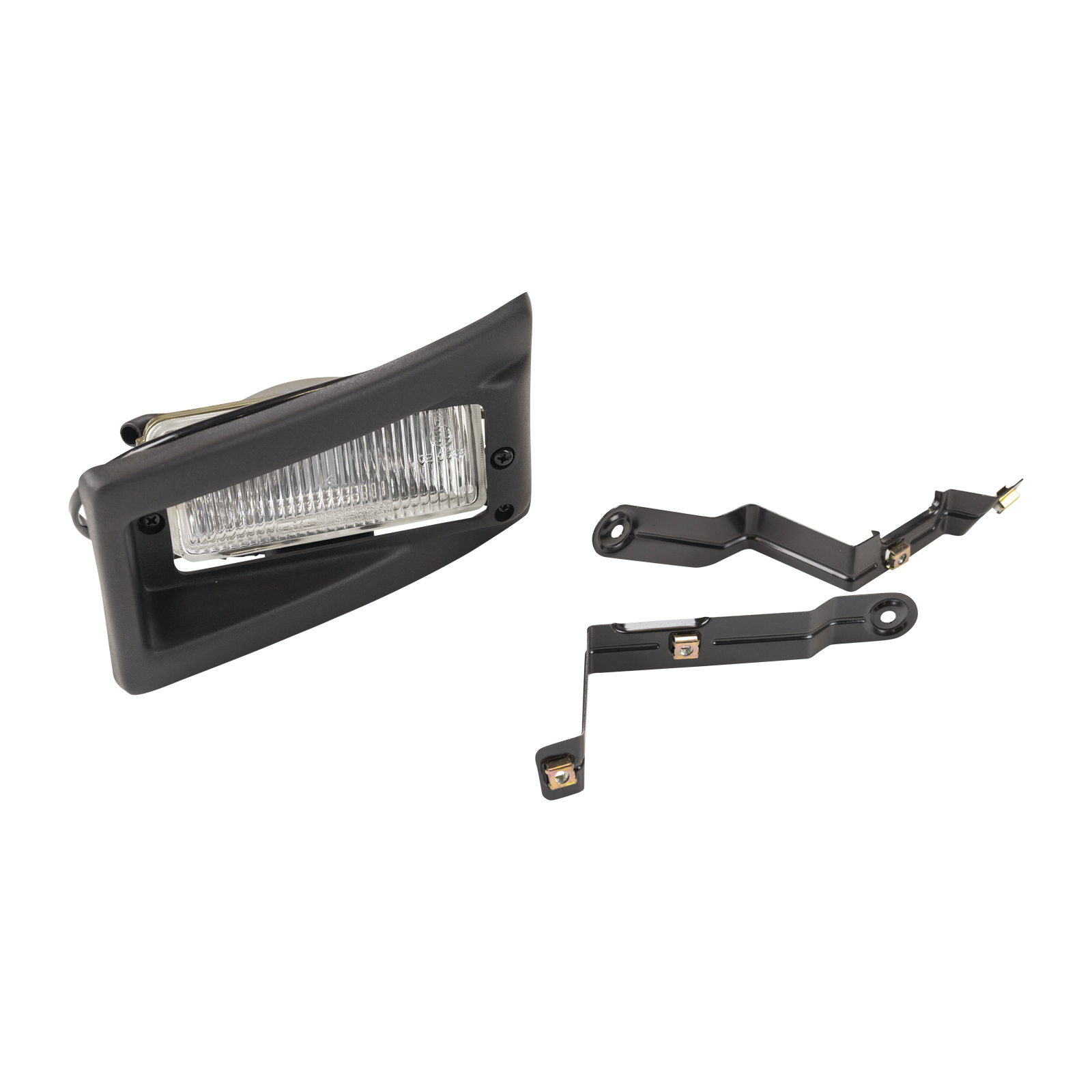 Nebelscheinwerfer vorn links Fiat Ducato Typ 230 Peugeot Boxer Citroen Jumper