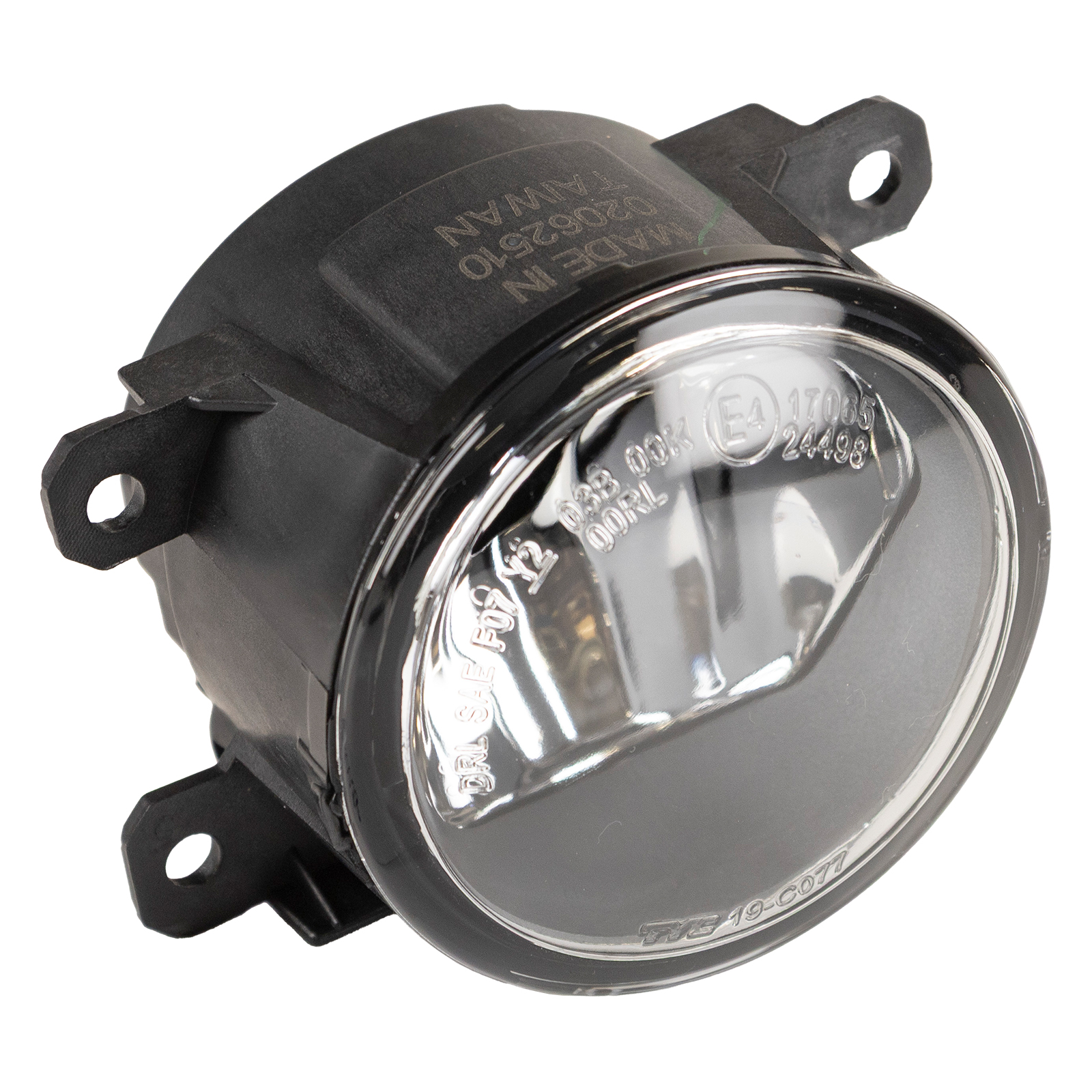 Nebelscheinwerfer rechts / links H11 Citroen Berlingo, C1, C4 Grand Picasso, C4, C4 Picasso, DS4, Jumpy, Spacetourer Peugeot 3008, 308, Expert, Partn