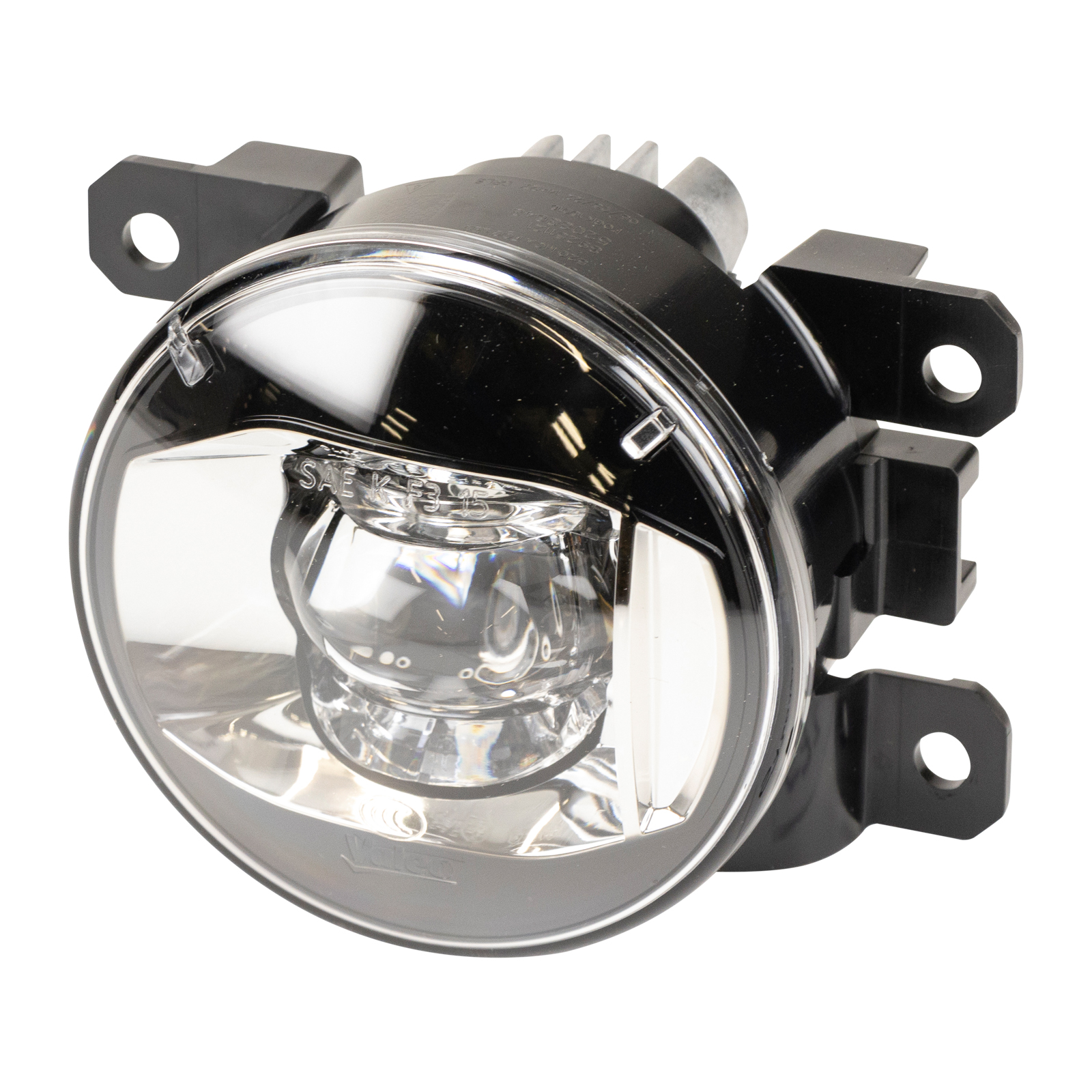 Nebelscheinwerfer Fiat 500X ab Bj. 2018 Jeep Renegade ab Bj. 2018