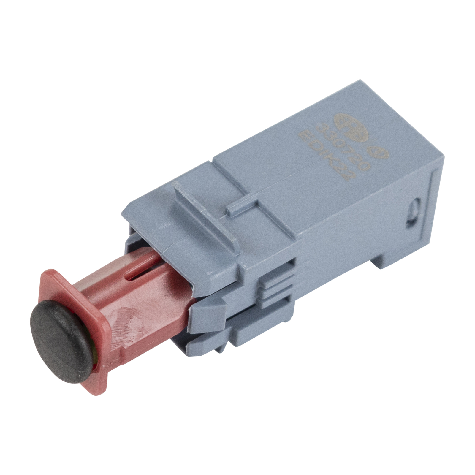 Bremslichtschalter Alfa Fiat Lancia Opel