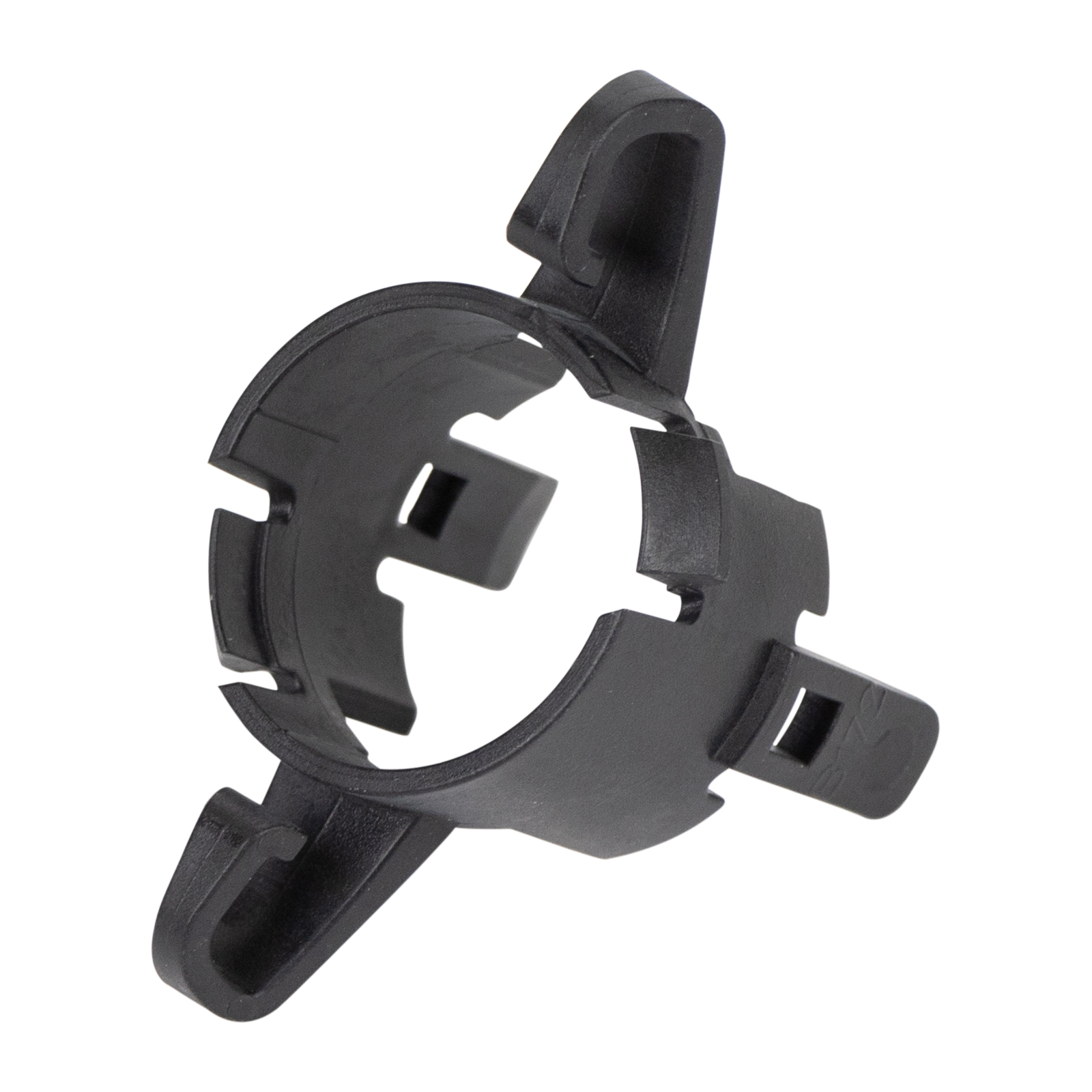 Ring für den Parksensor Fiat Ducato ab Bj. 2014