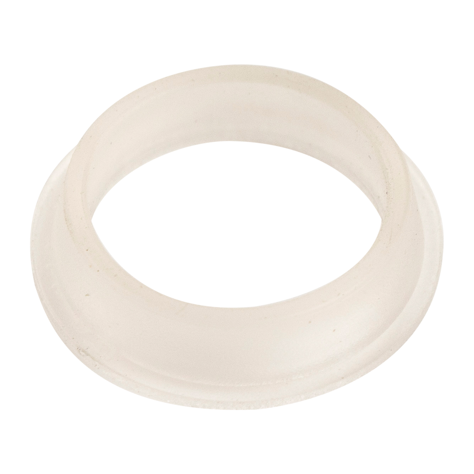 Parksensor hinten Jeep Compass ab Bj. 2017 Jeep Grand Cherokee ab Bj. 2014